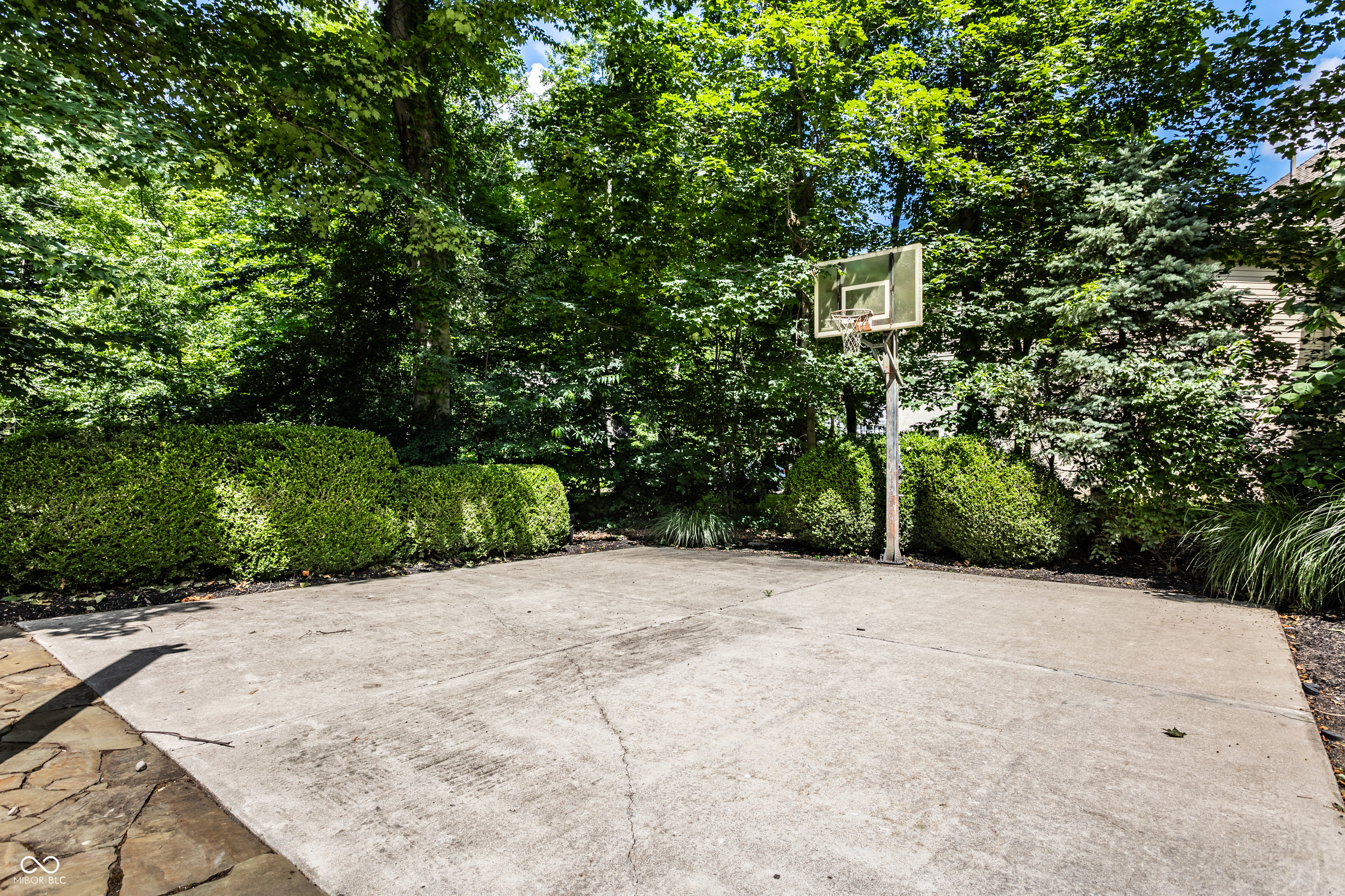 4898 Waterstone Way