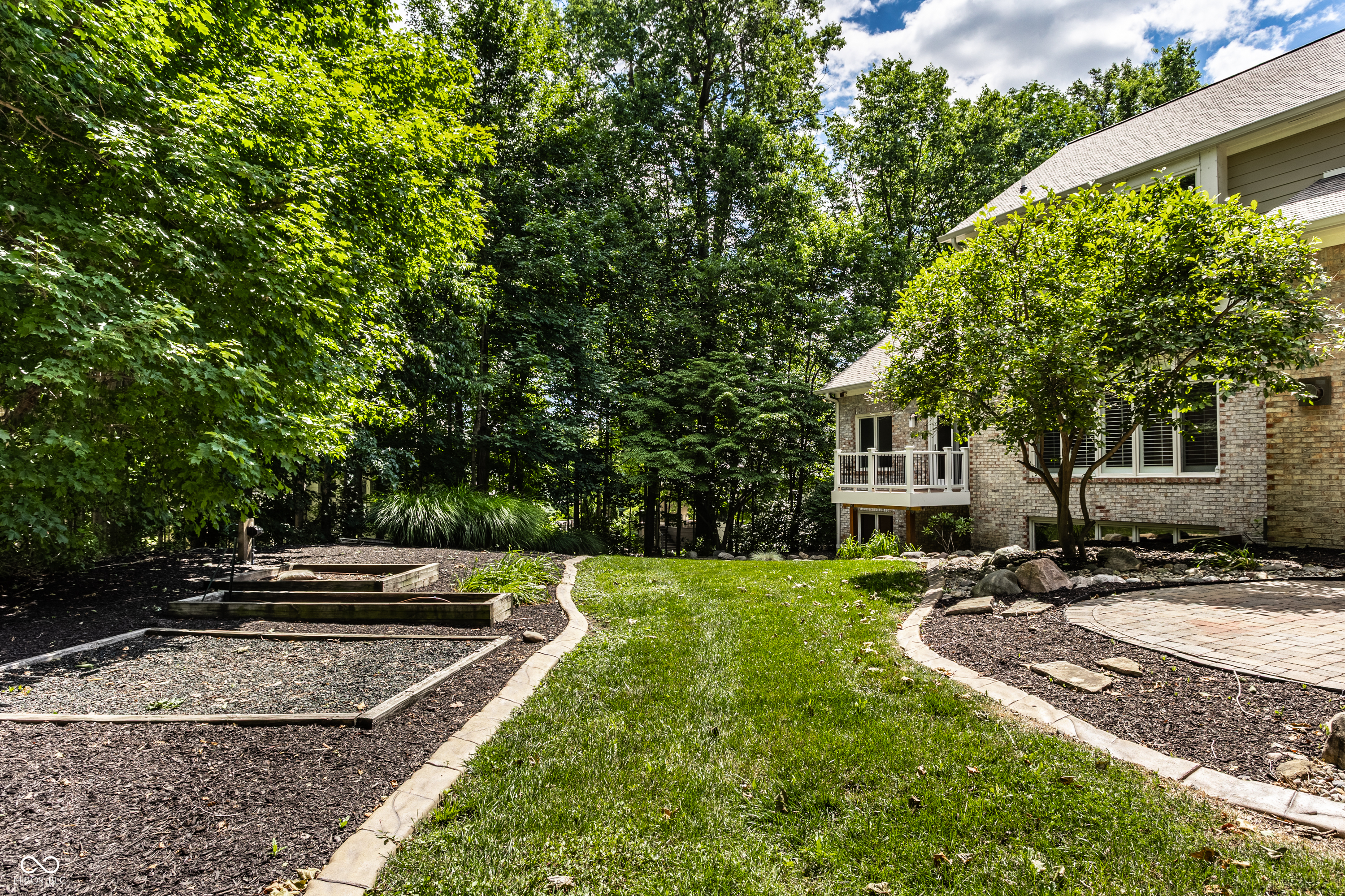 4898 Waterstone Way