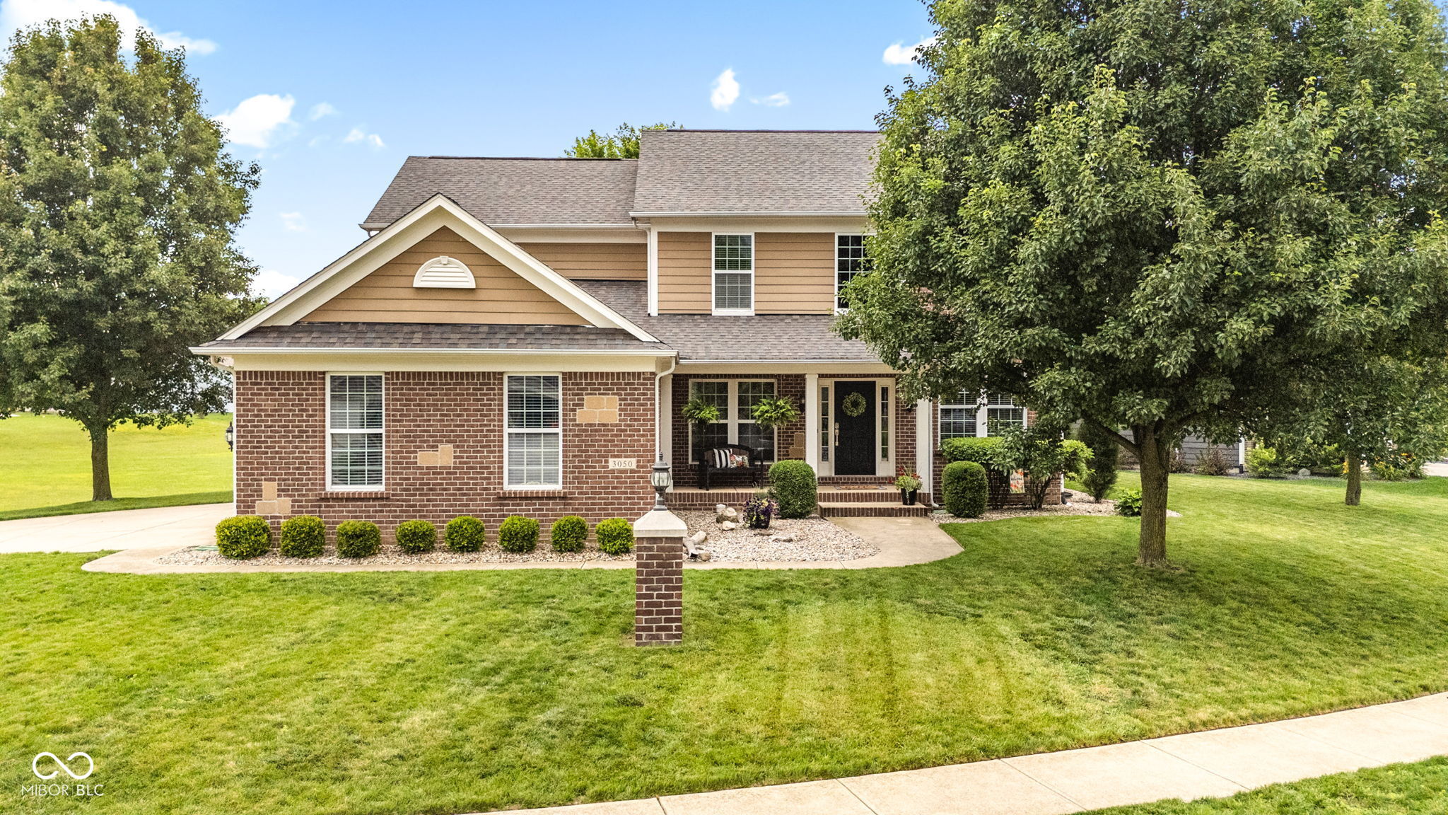 3050 W Morse Drive