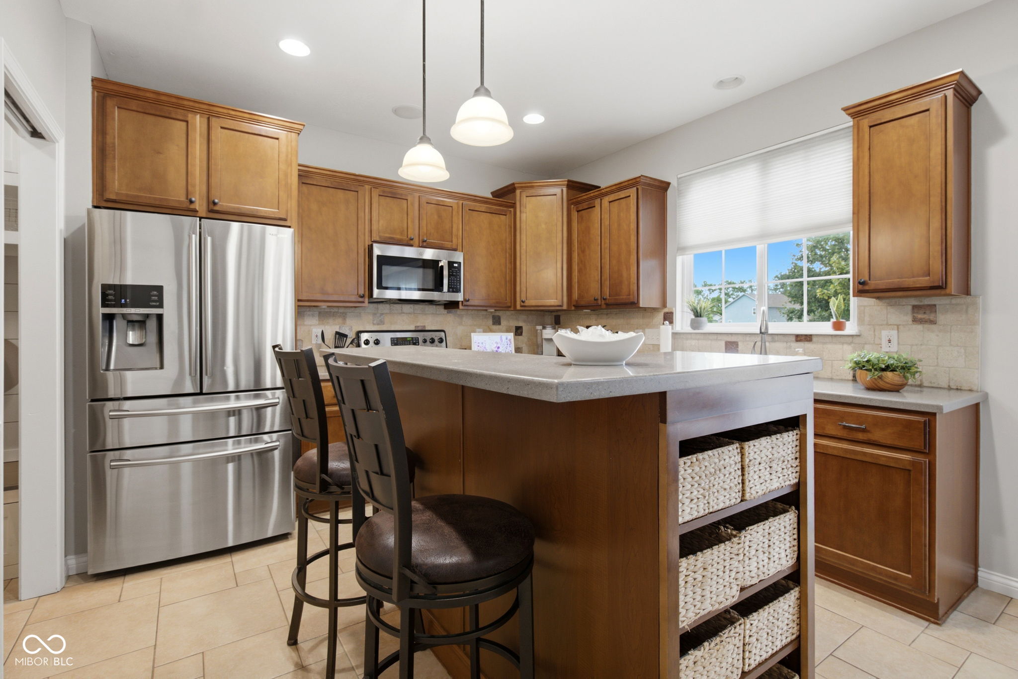 3050 W Morse Drive
