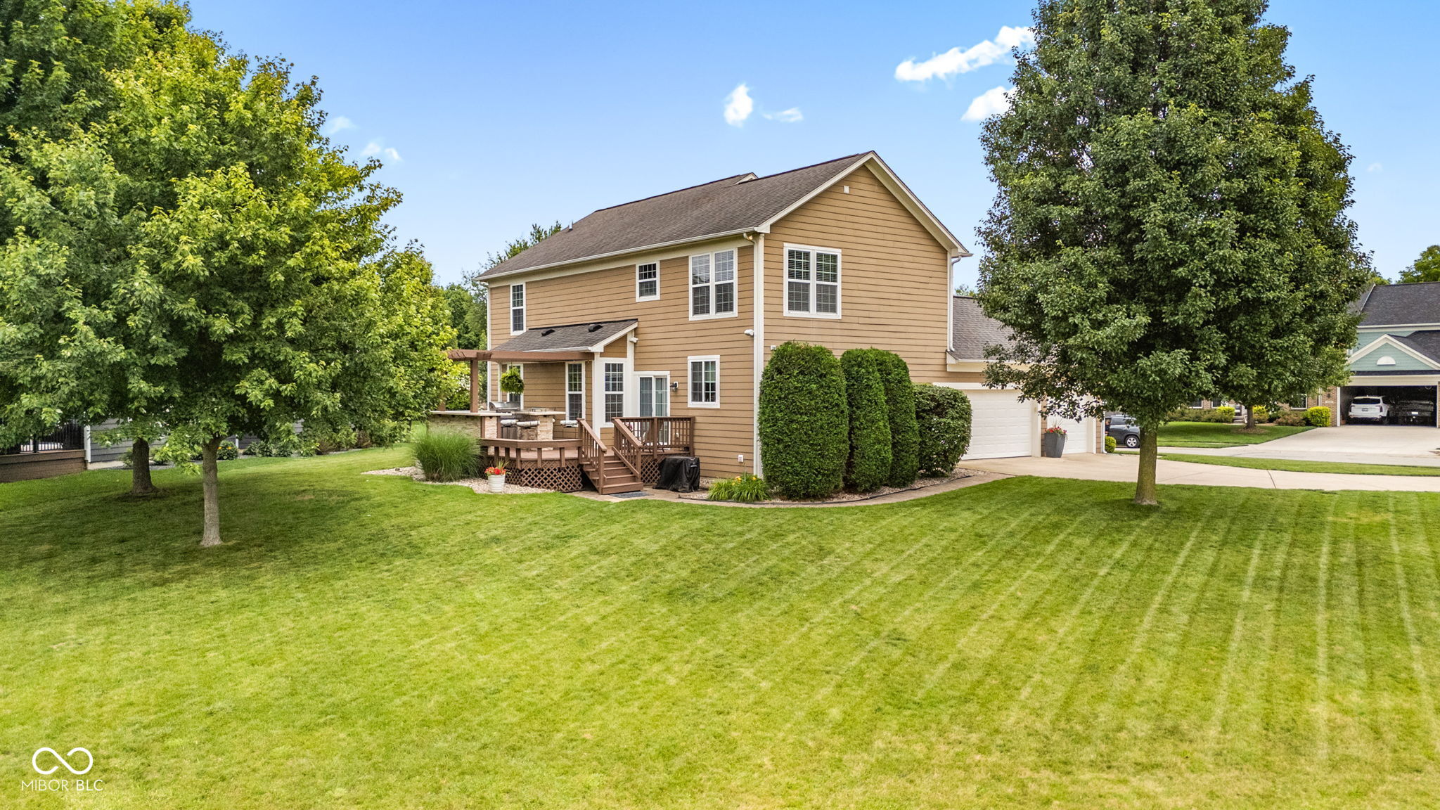 3050 W Morse Drive