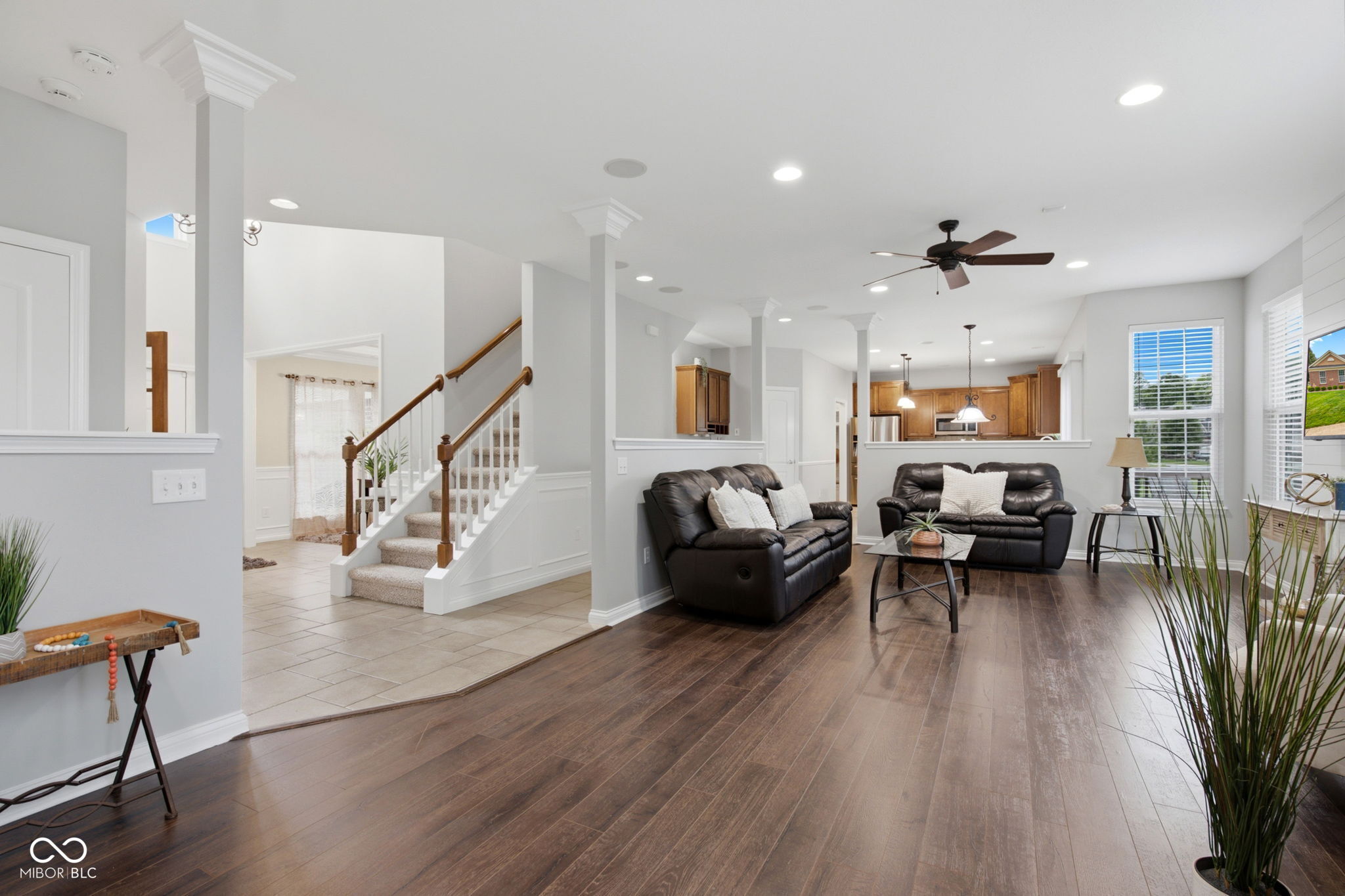 3050 W Morse Drive