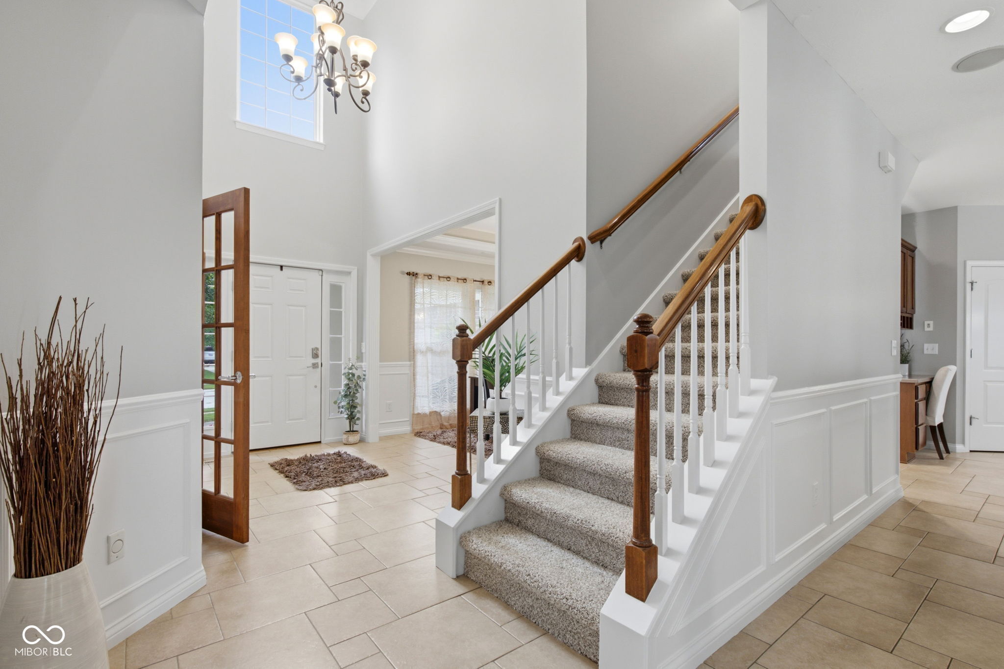 3050 W Morse Drive