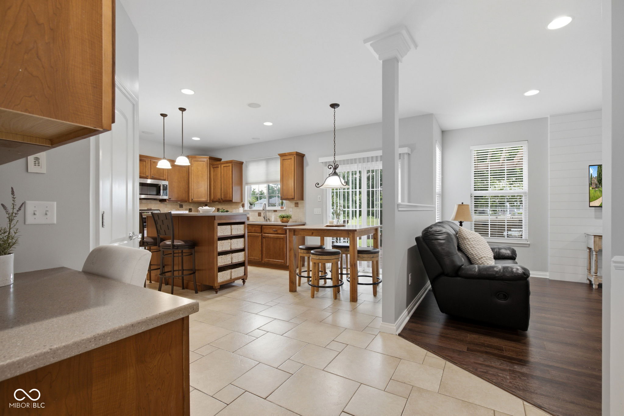 3050 W Morse Drive