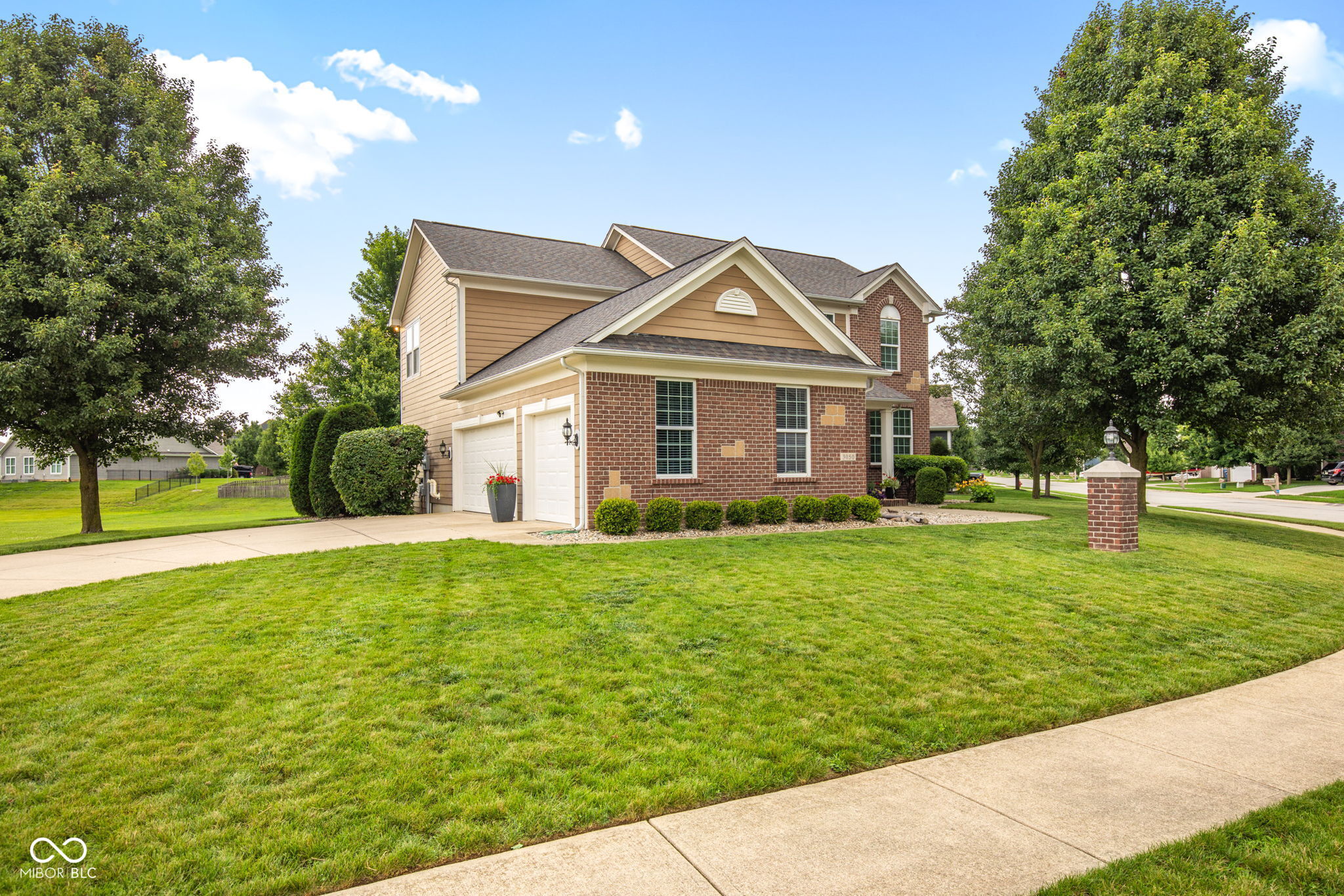 3050 W Morse Drive