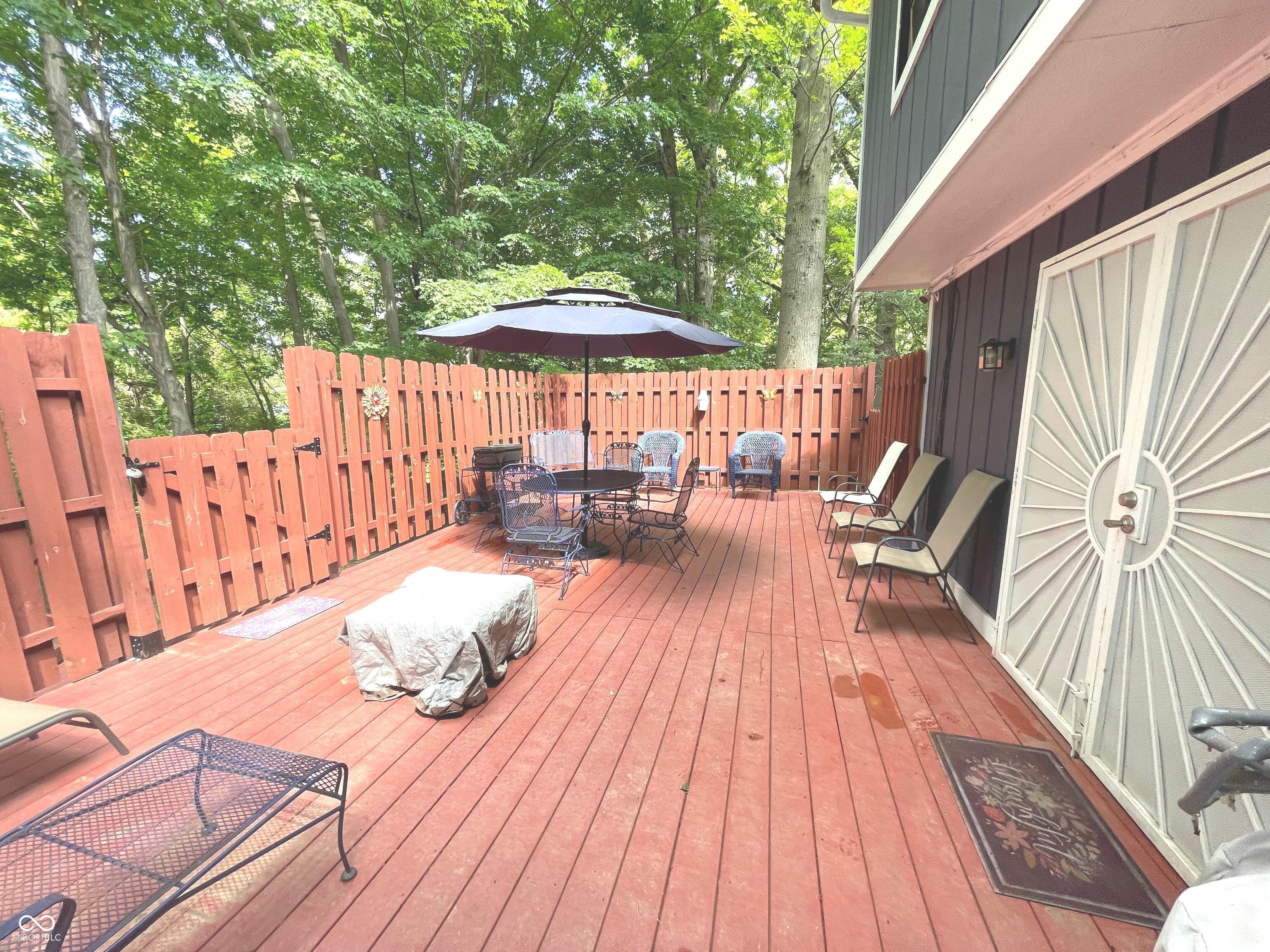 5514 Freedom Court