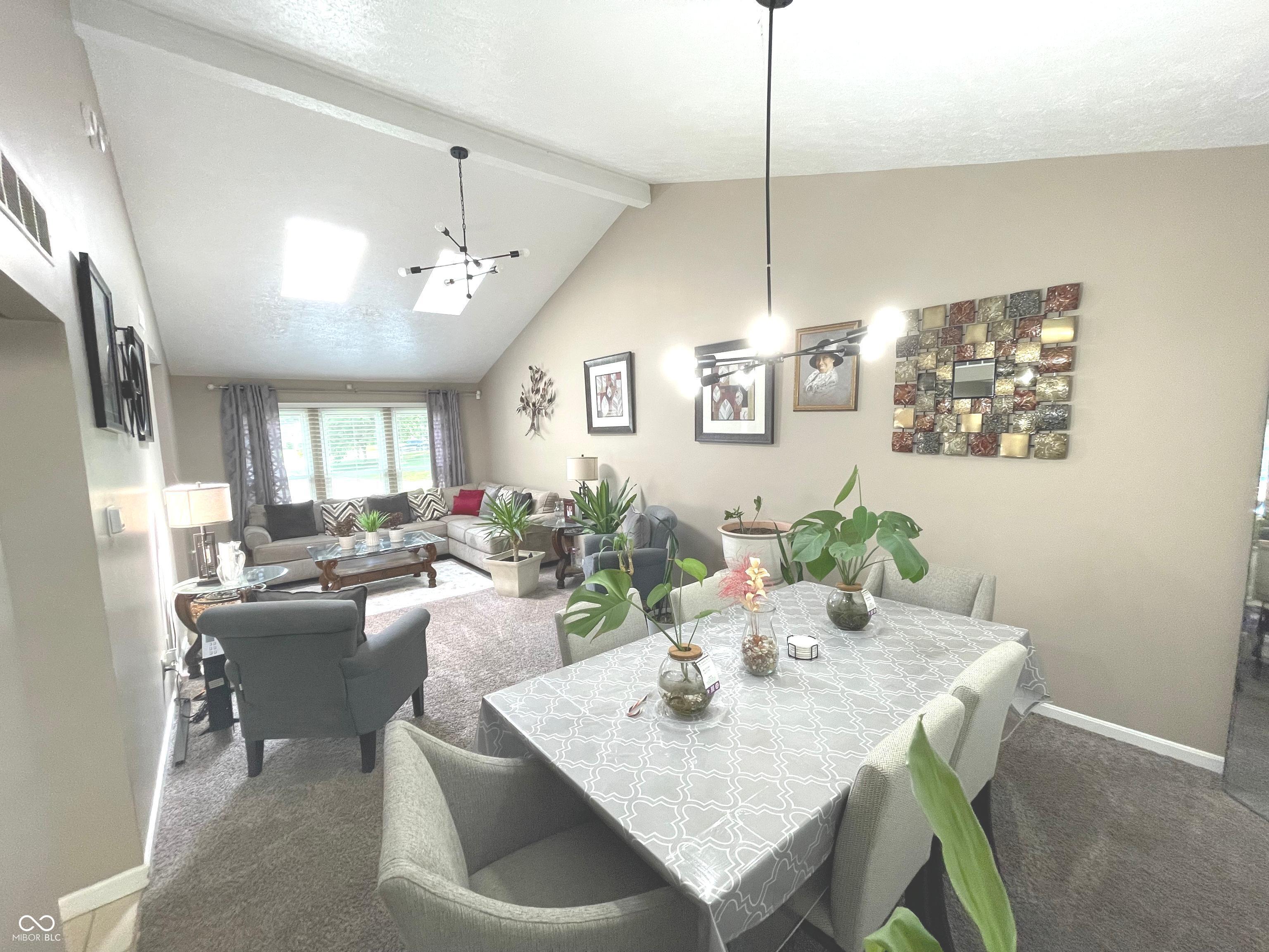 5514 Freedom Court