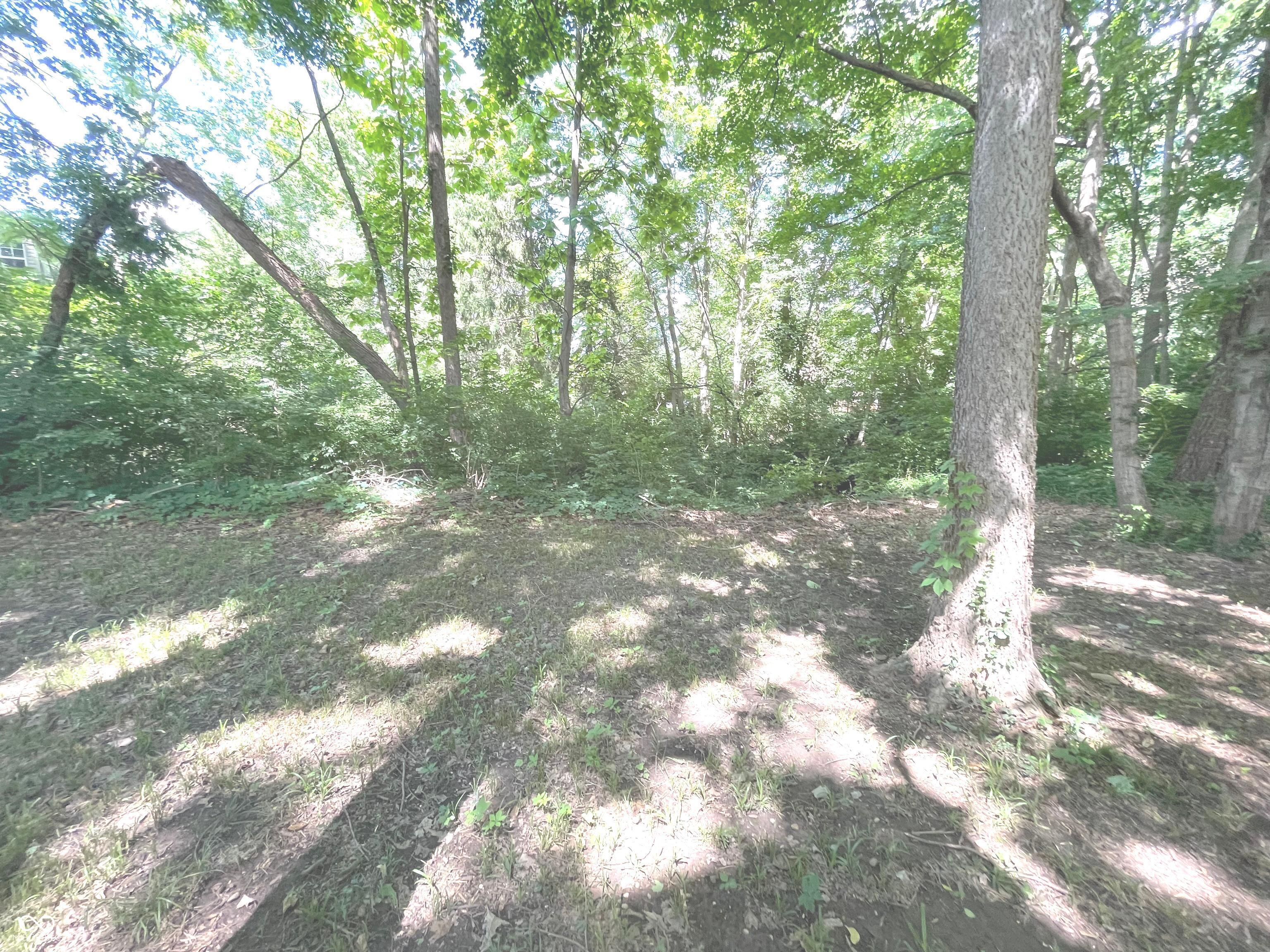 5514 Freedom Court