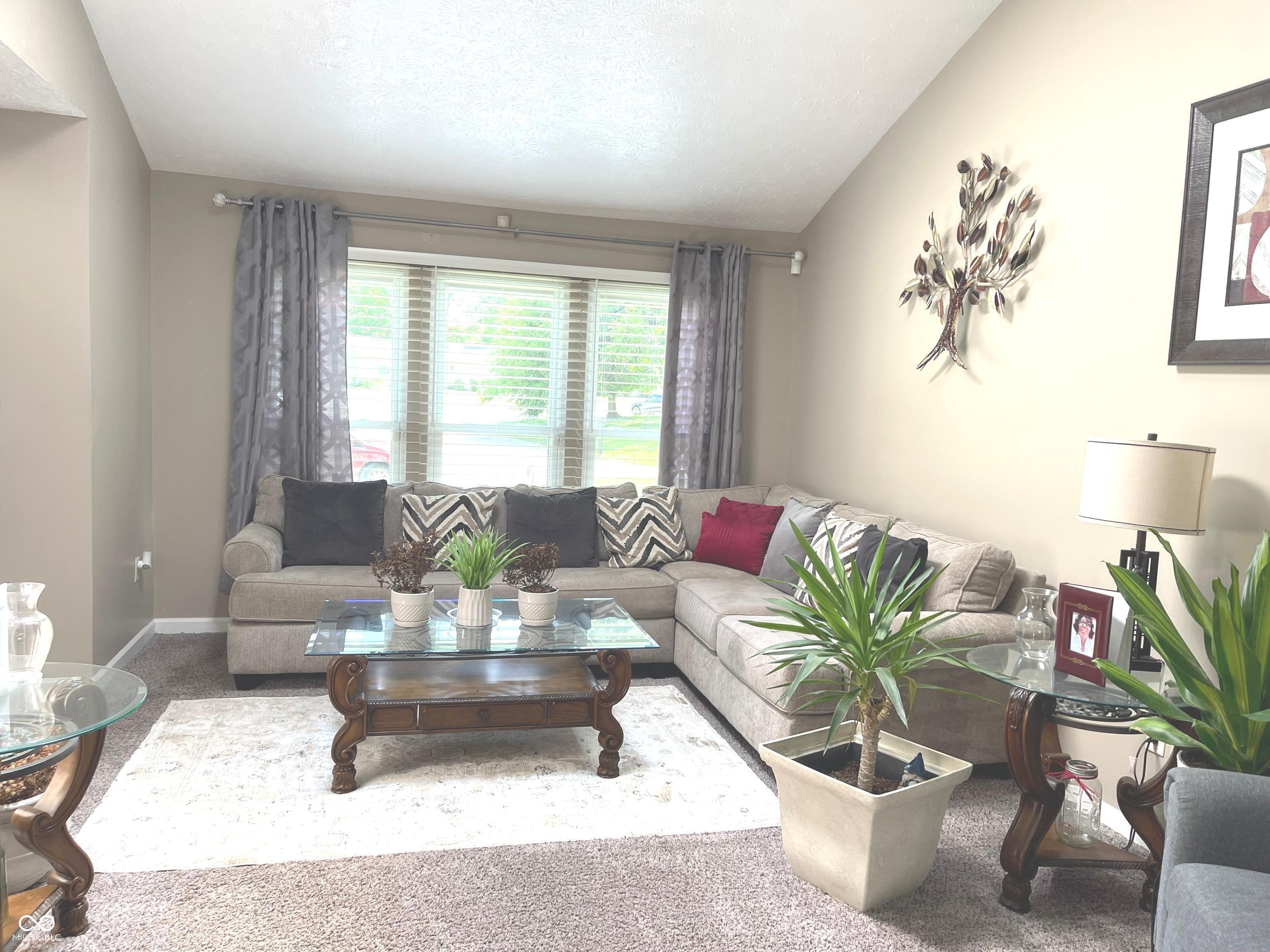 5514 Freedom Court