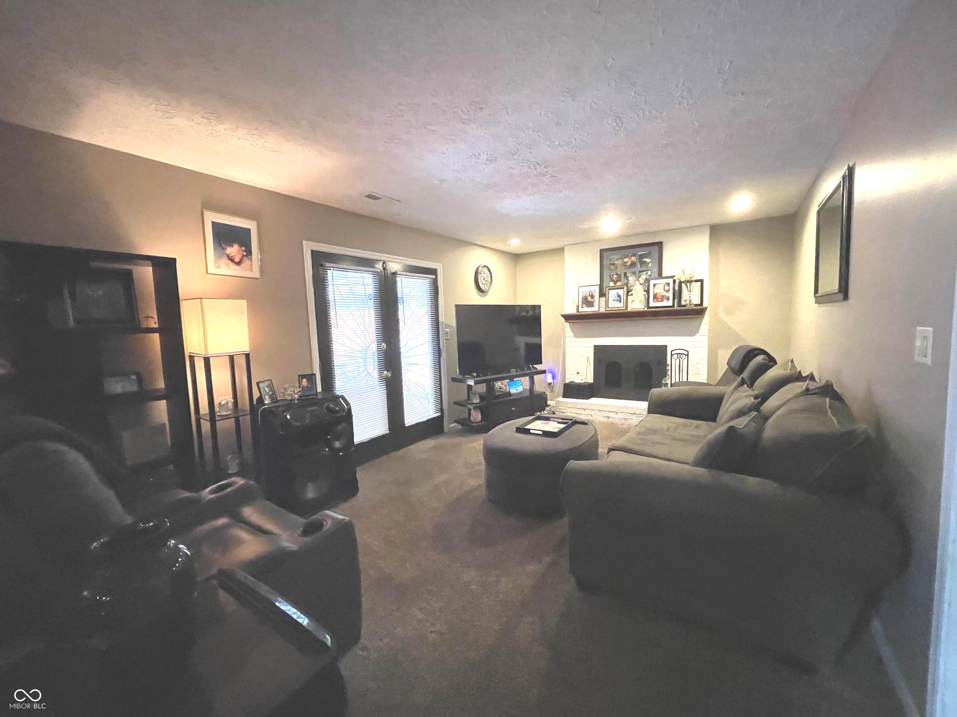 5514 Freedom Court