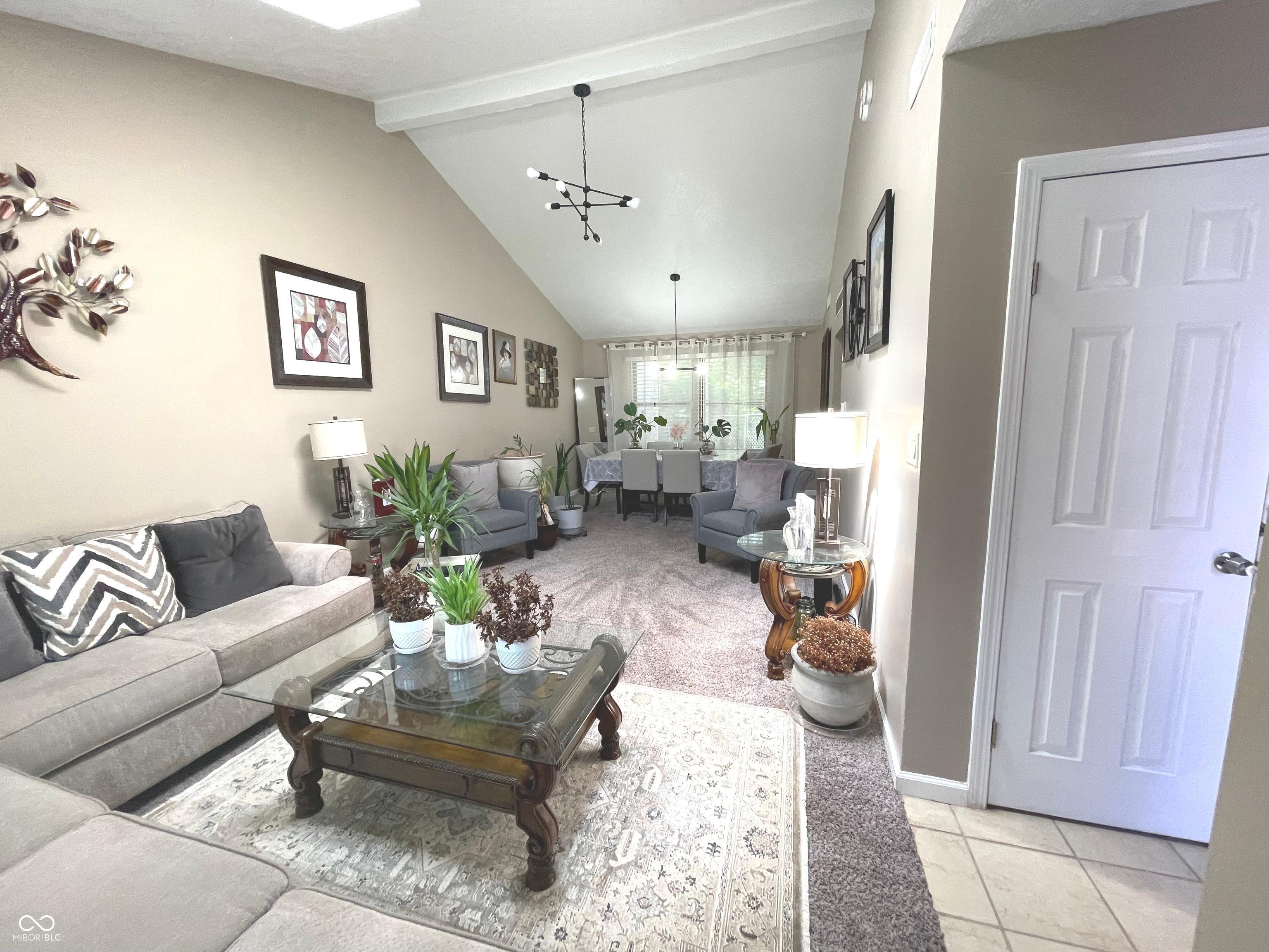 5514 Freedom Court