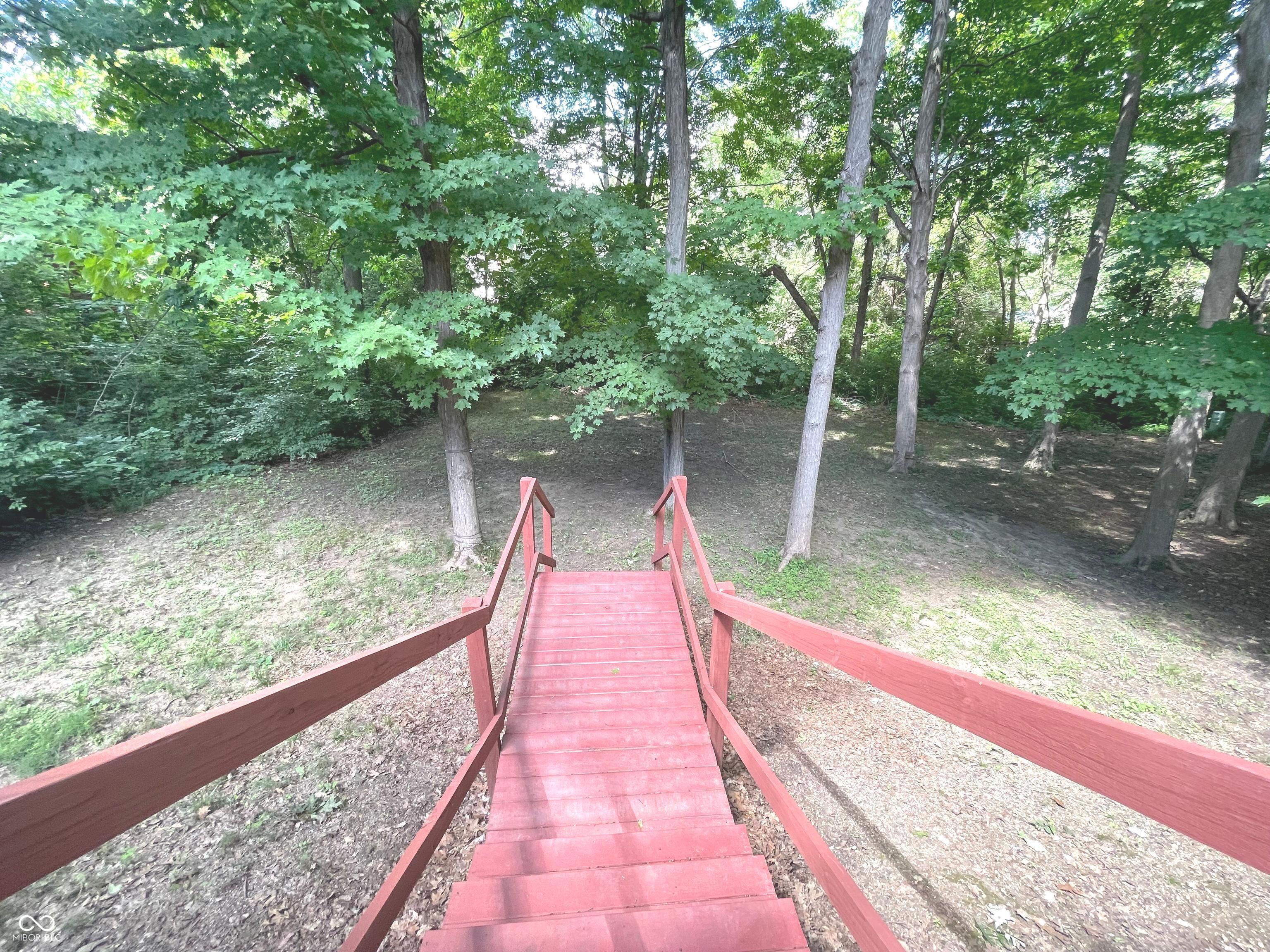 5514 Freedom Court
