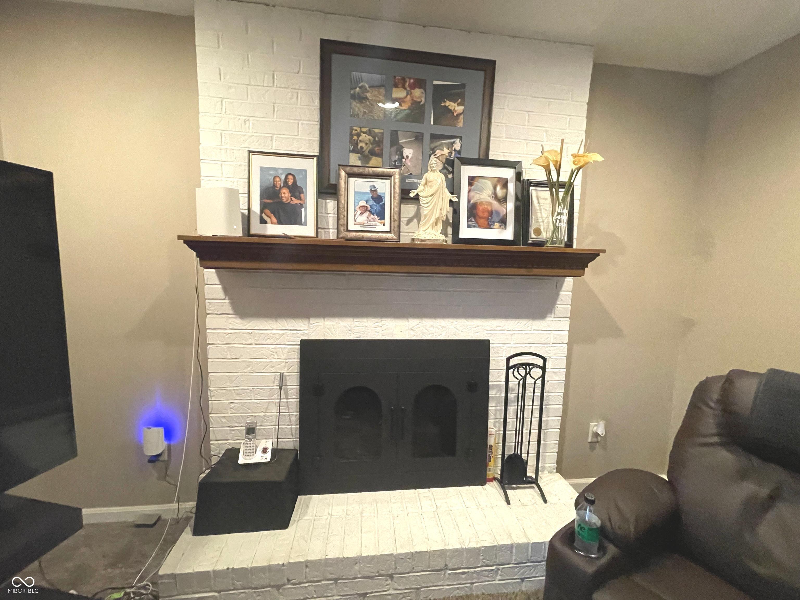 5514 Freedom Court