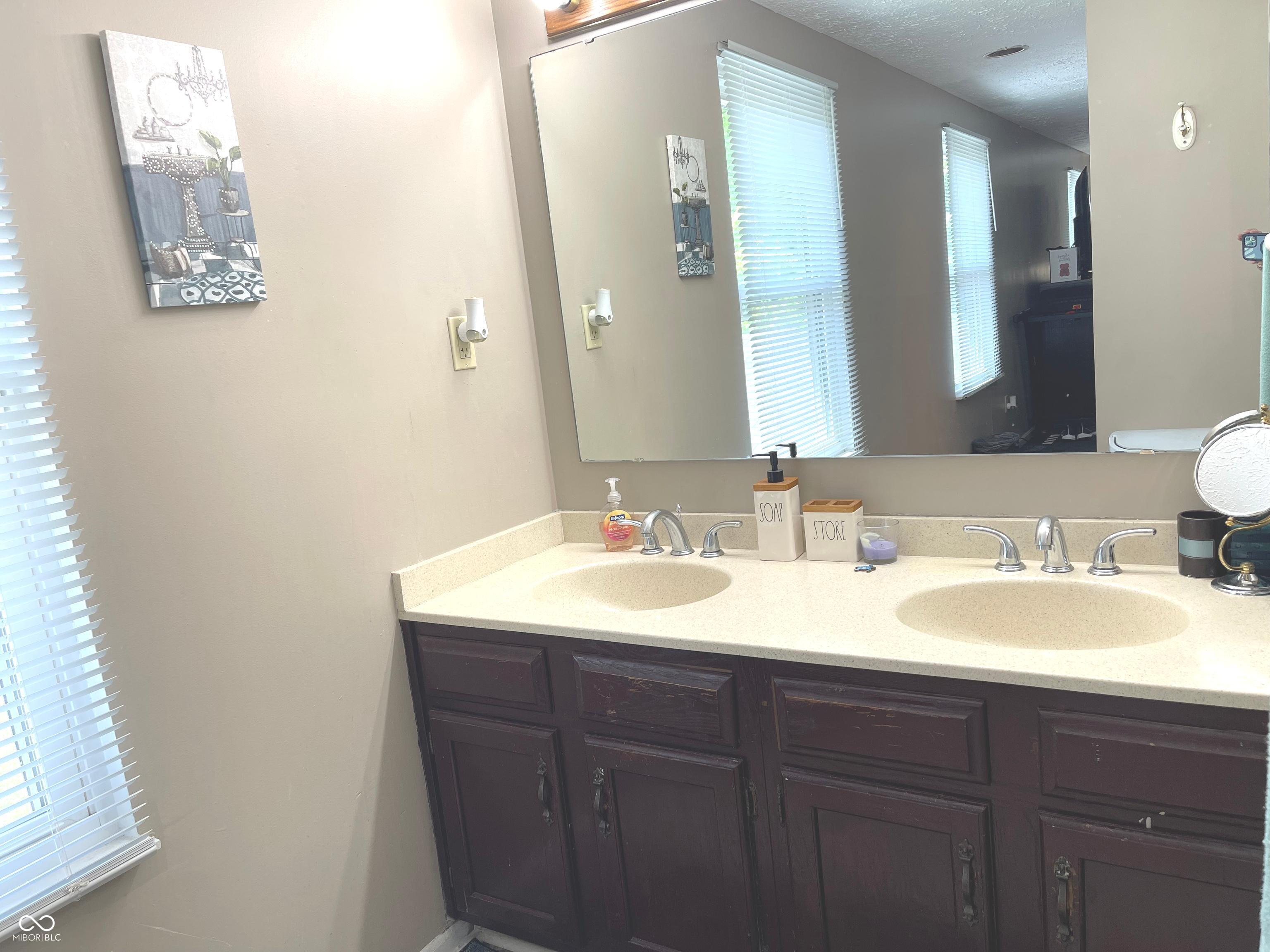 5514 Freedom Court