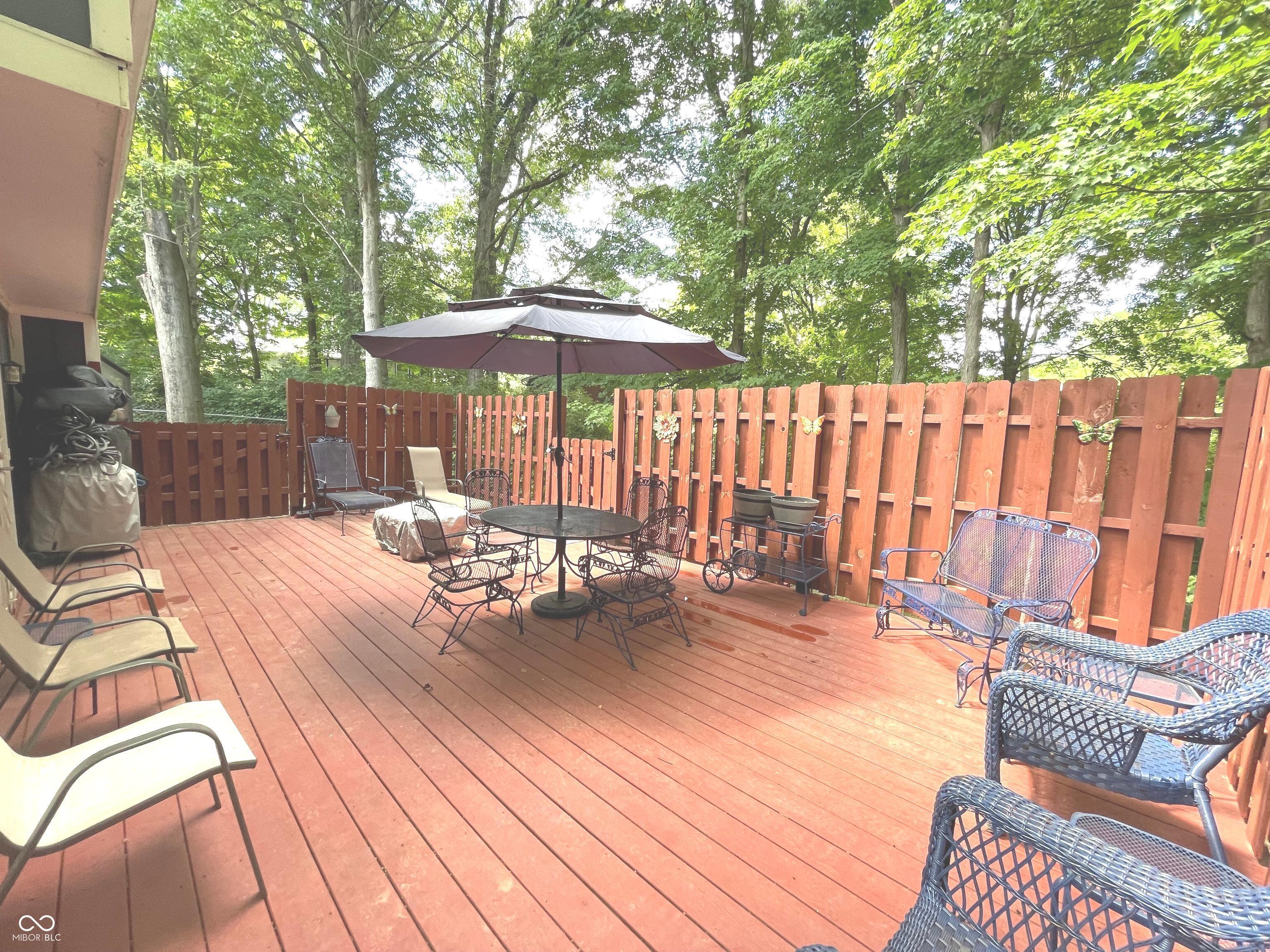 5514 Freedom Court