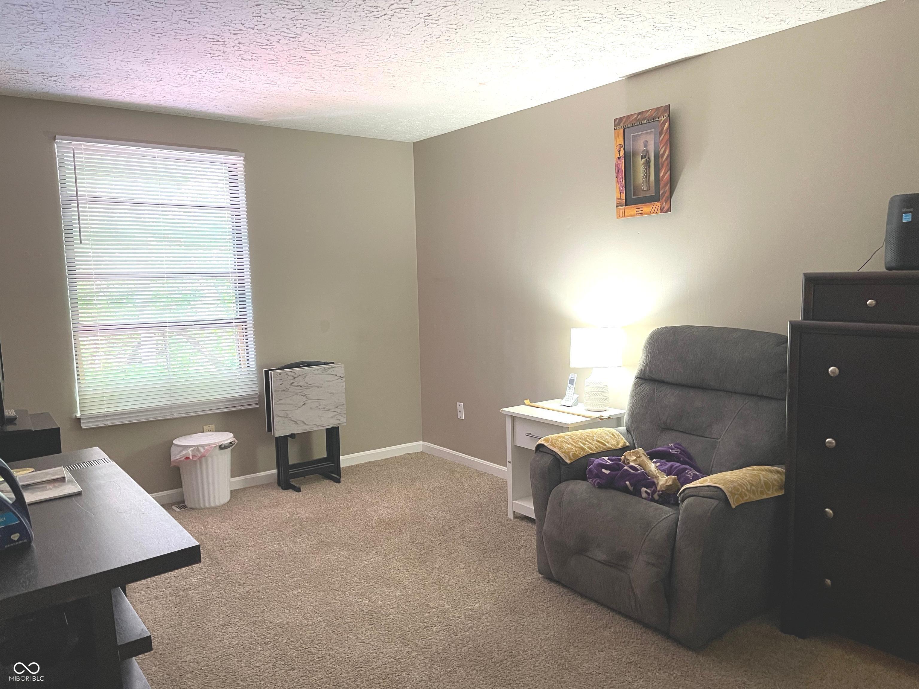 5514 Freedom Court