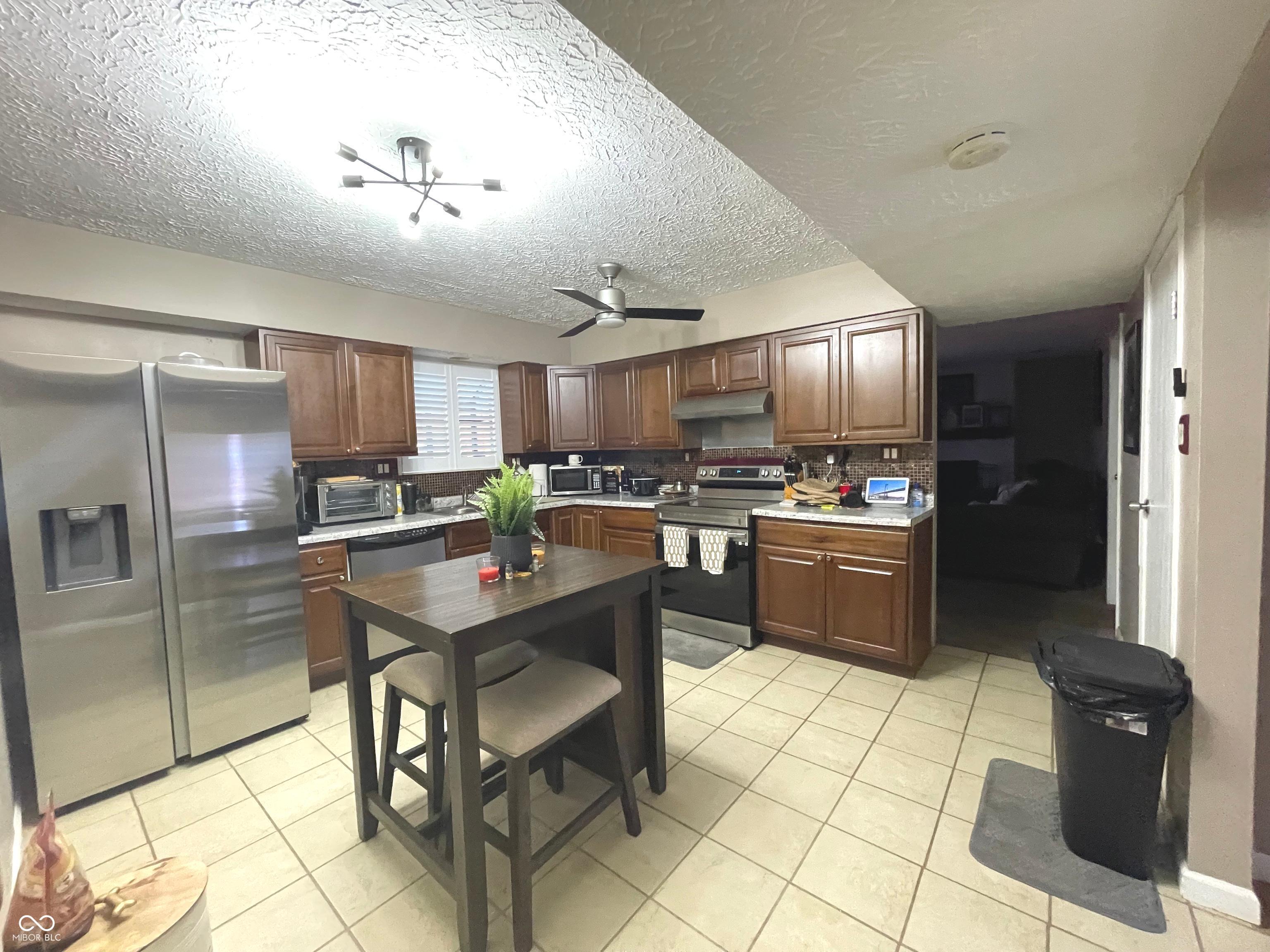 5514 Freedom Court