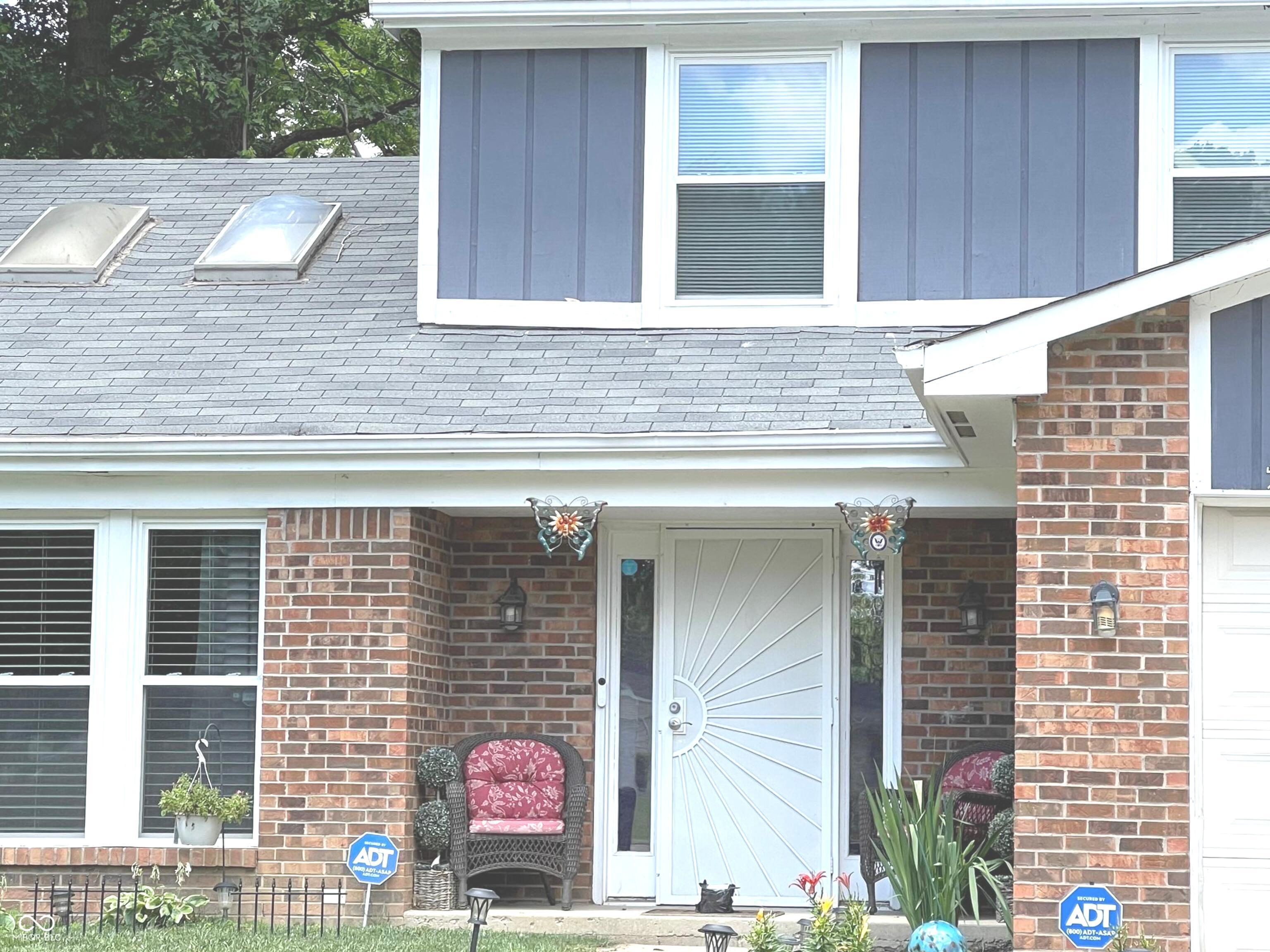 5514 Freedom Court
