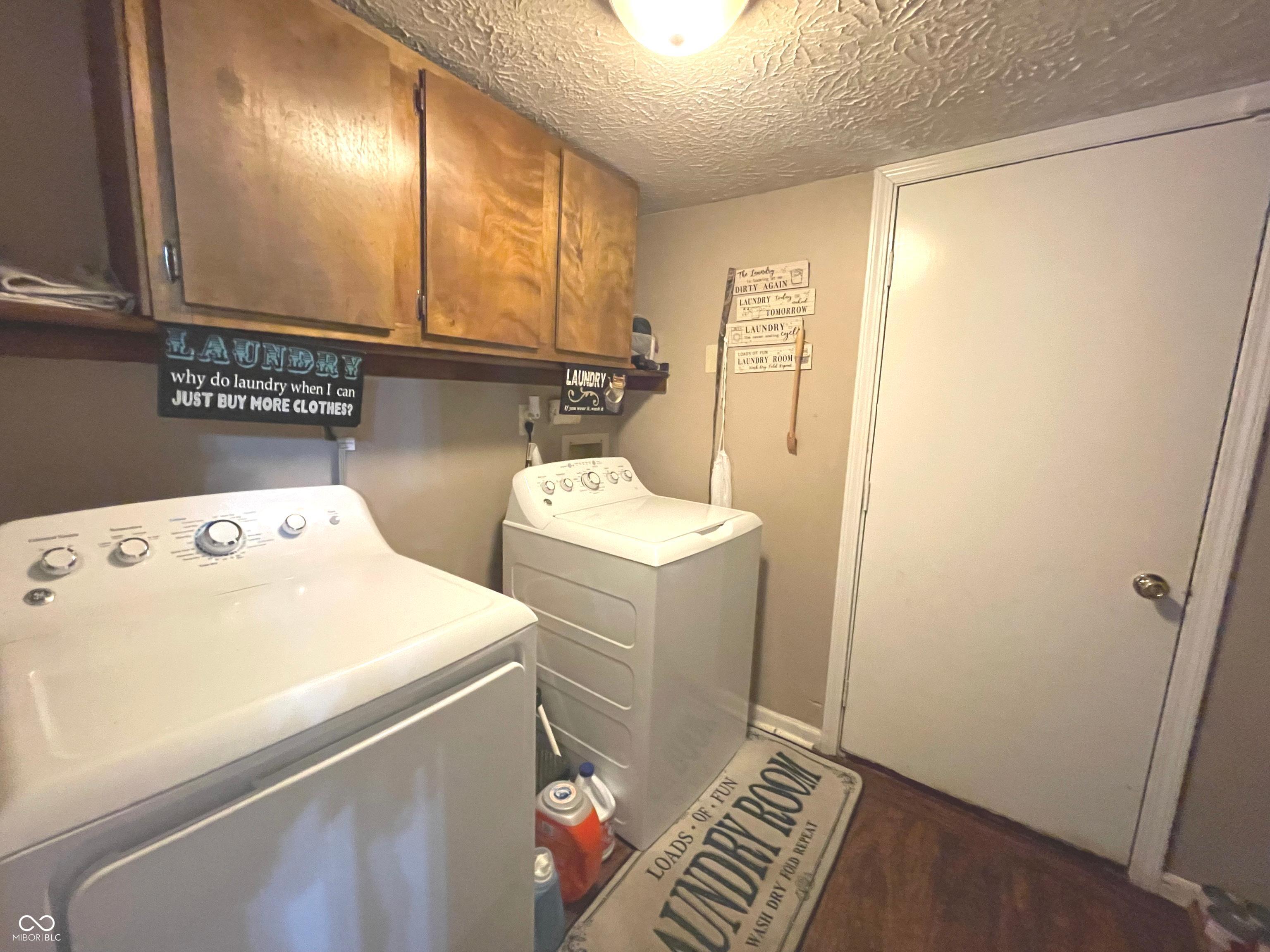 5514 Freedom Court