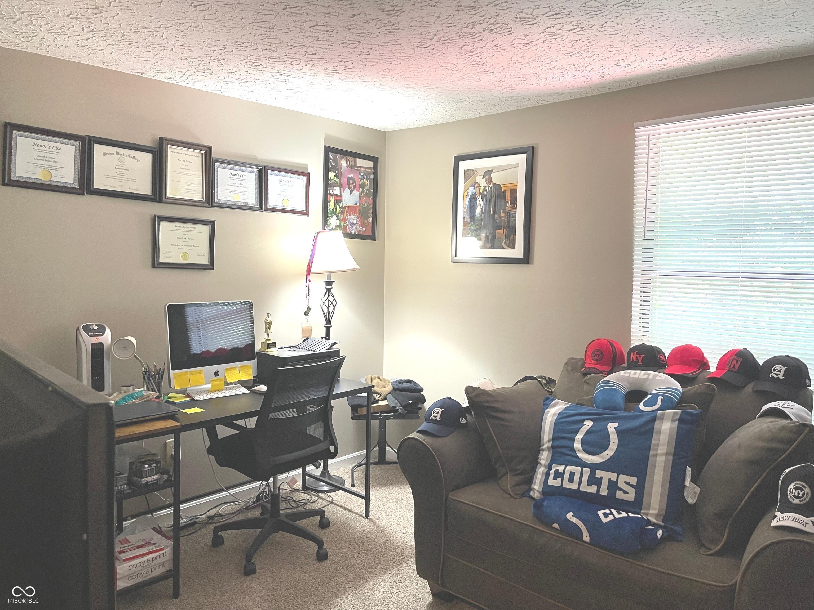 5514 Freedom Court