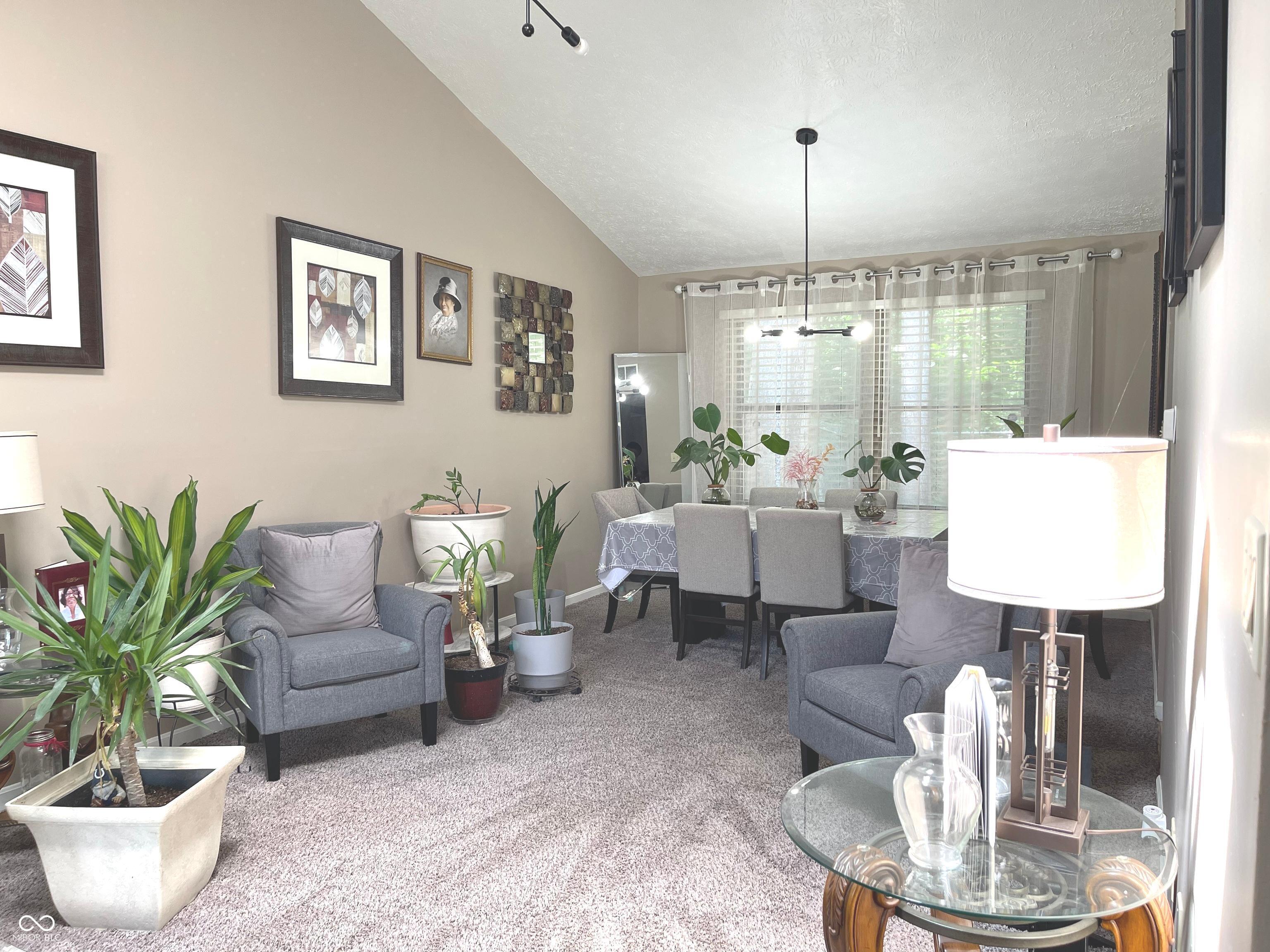 5514 Freedom Court