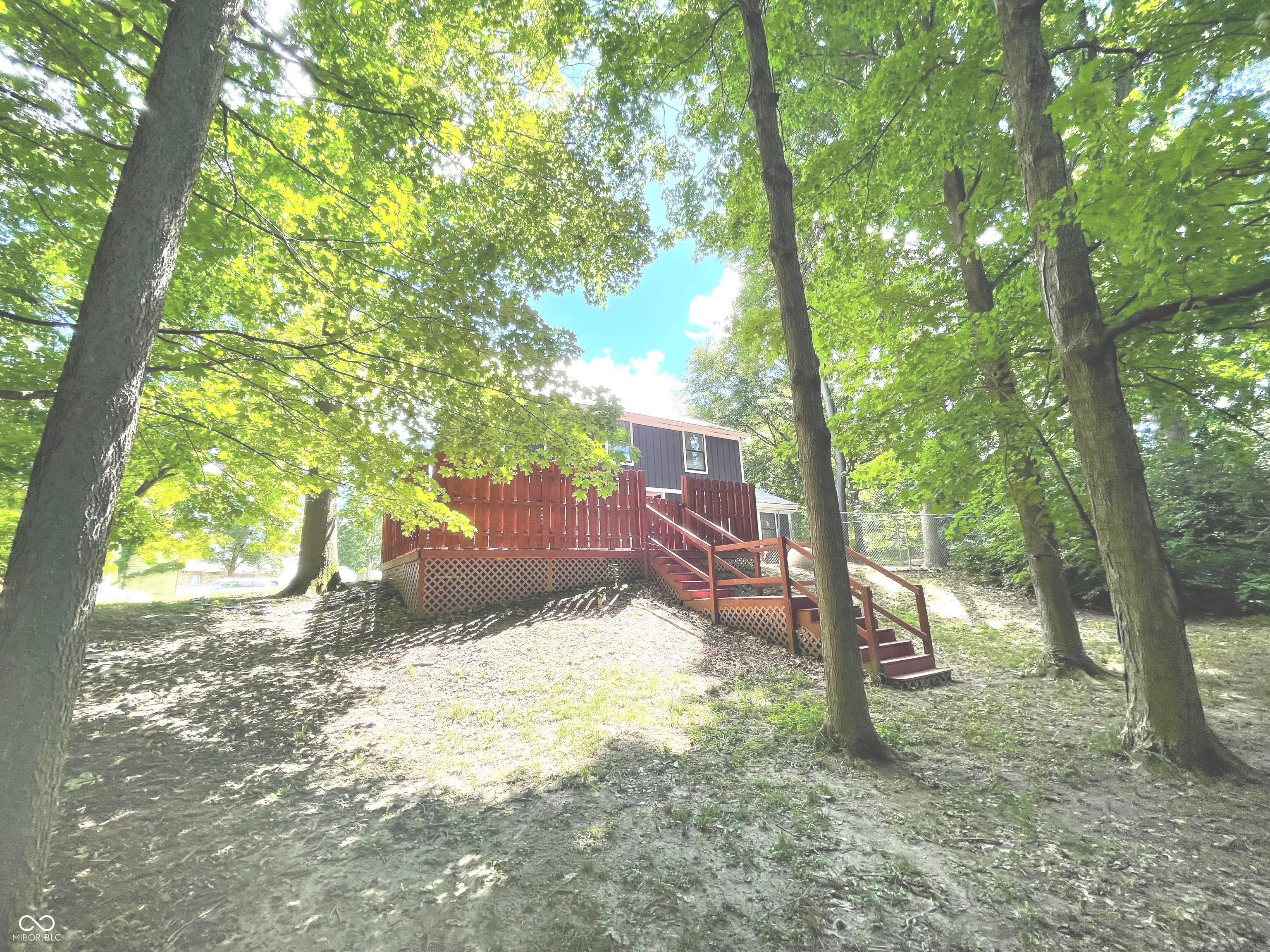5514 Freedom Court