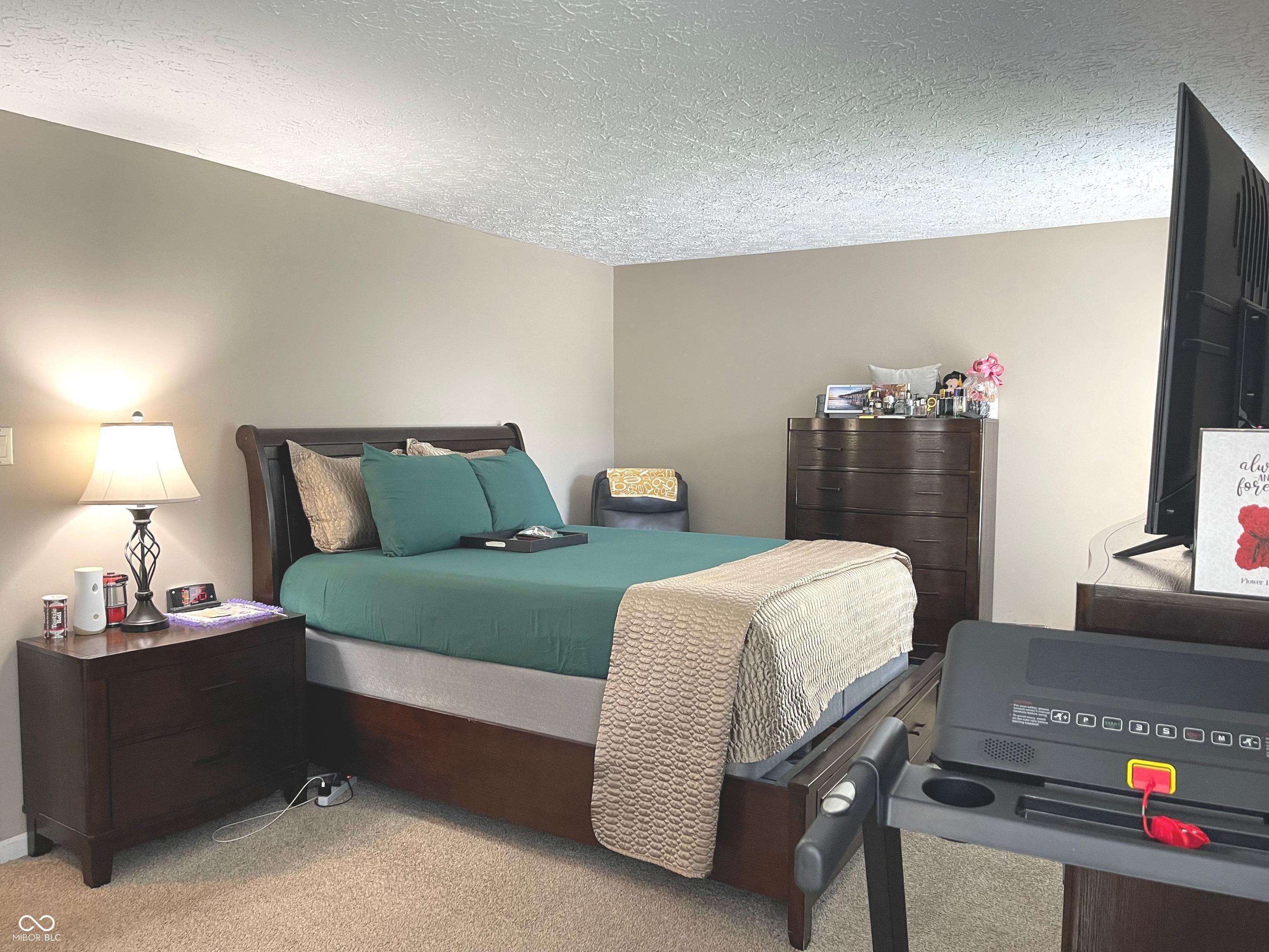 5514 Freedom Court