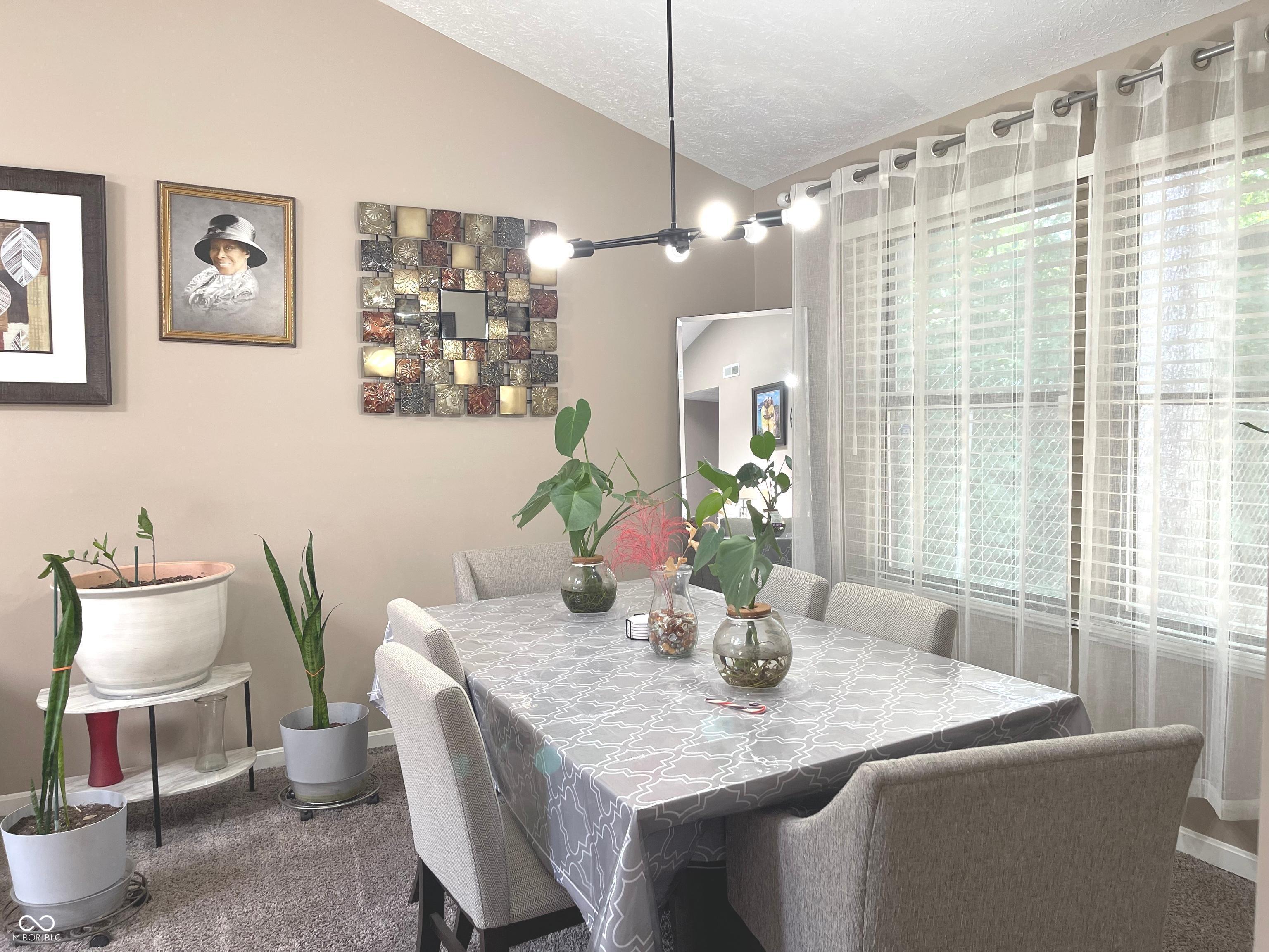 5514 Freedom Court