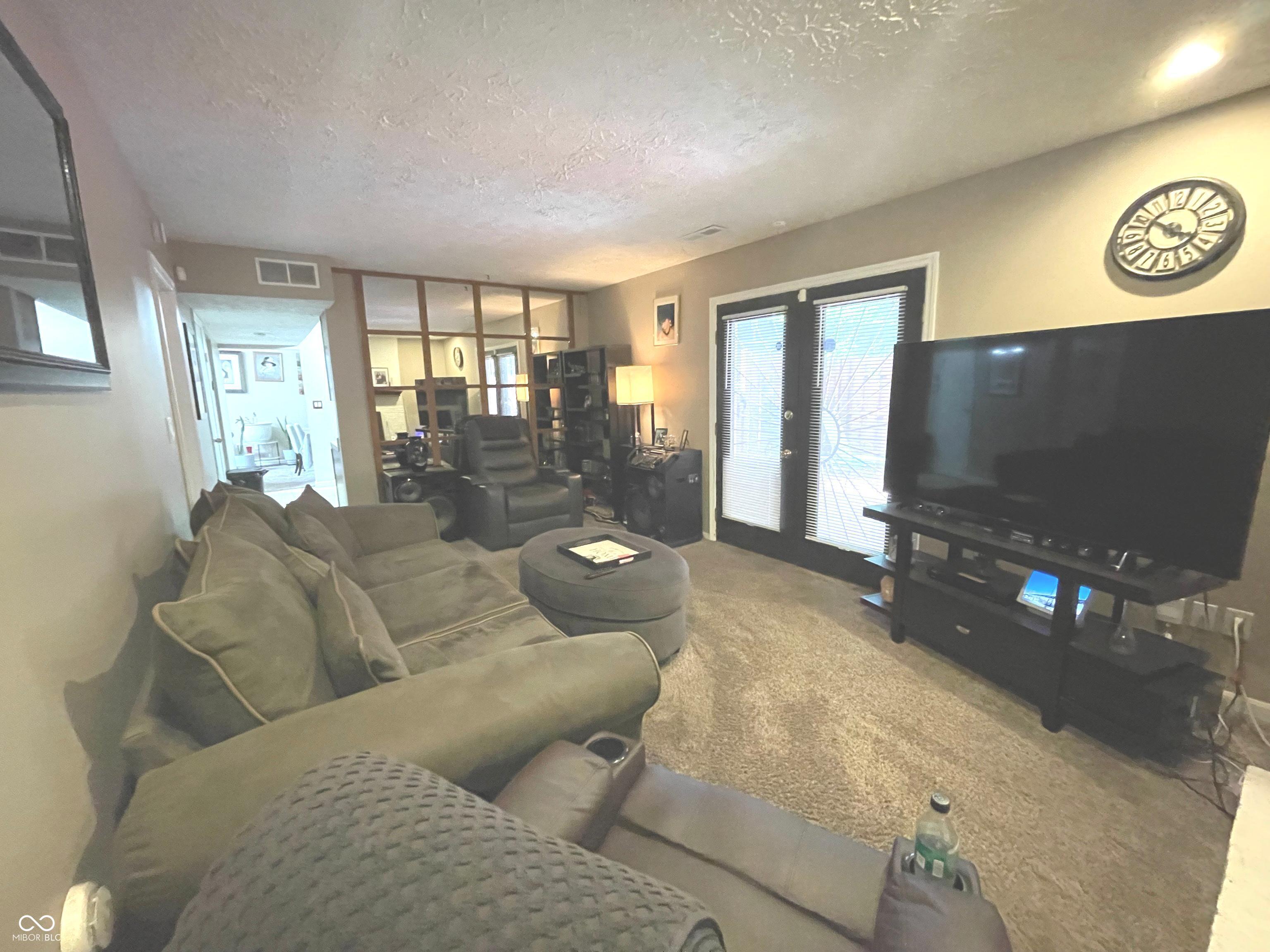 5514 Freedom Court