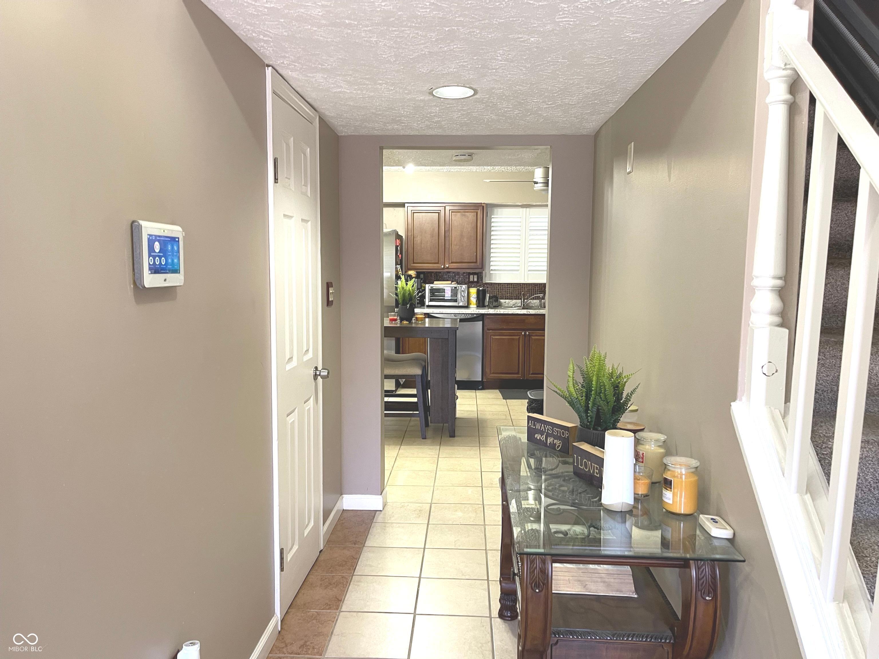 5514 Freedom Court