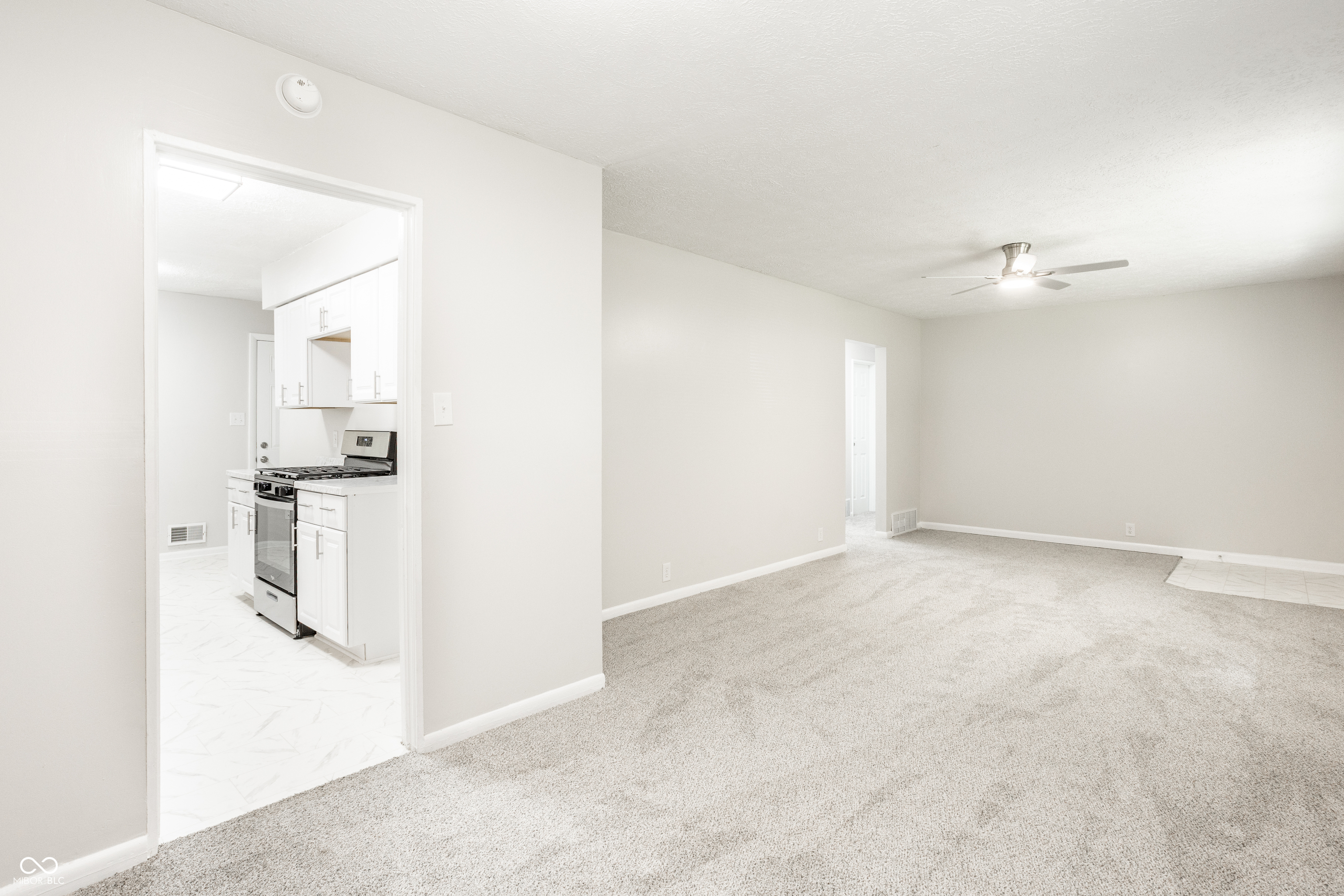 4020 N Audubon Road