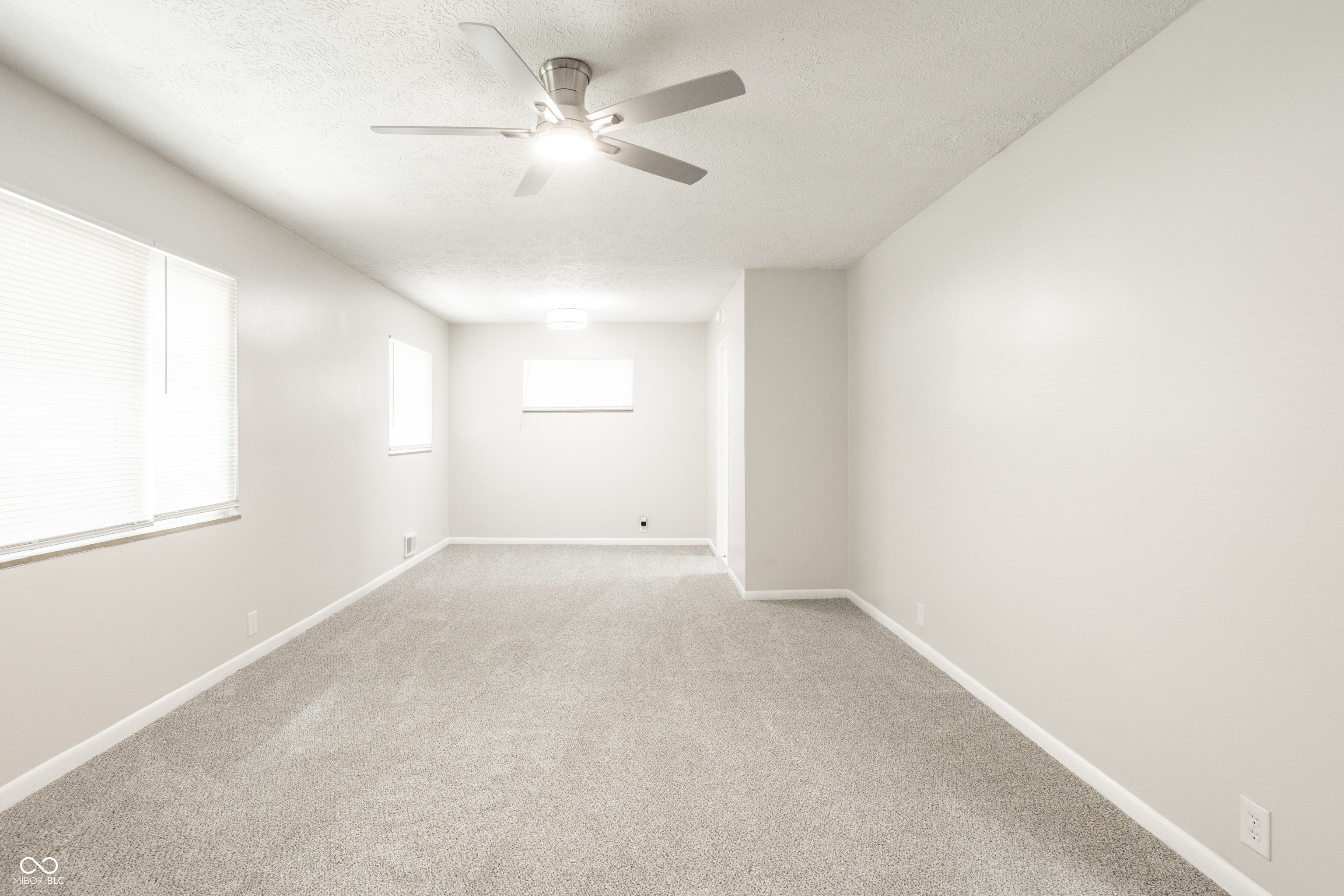 4020 N Audubon Road
