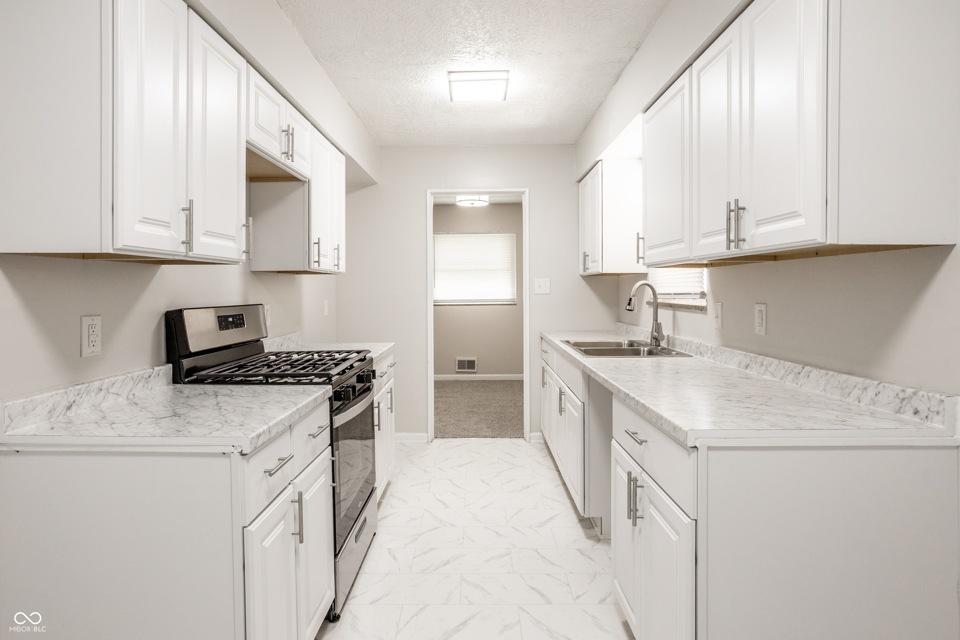 4020 N Audubon Road