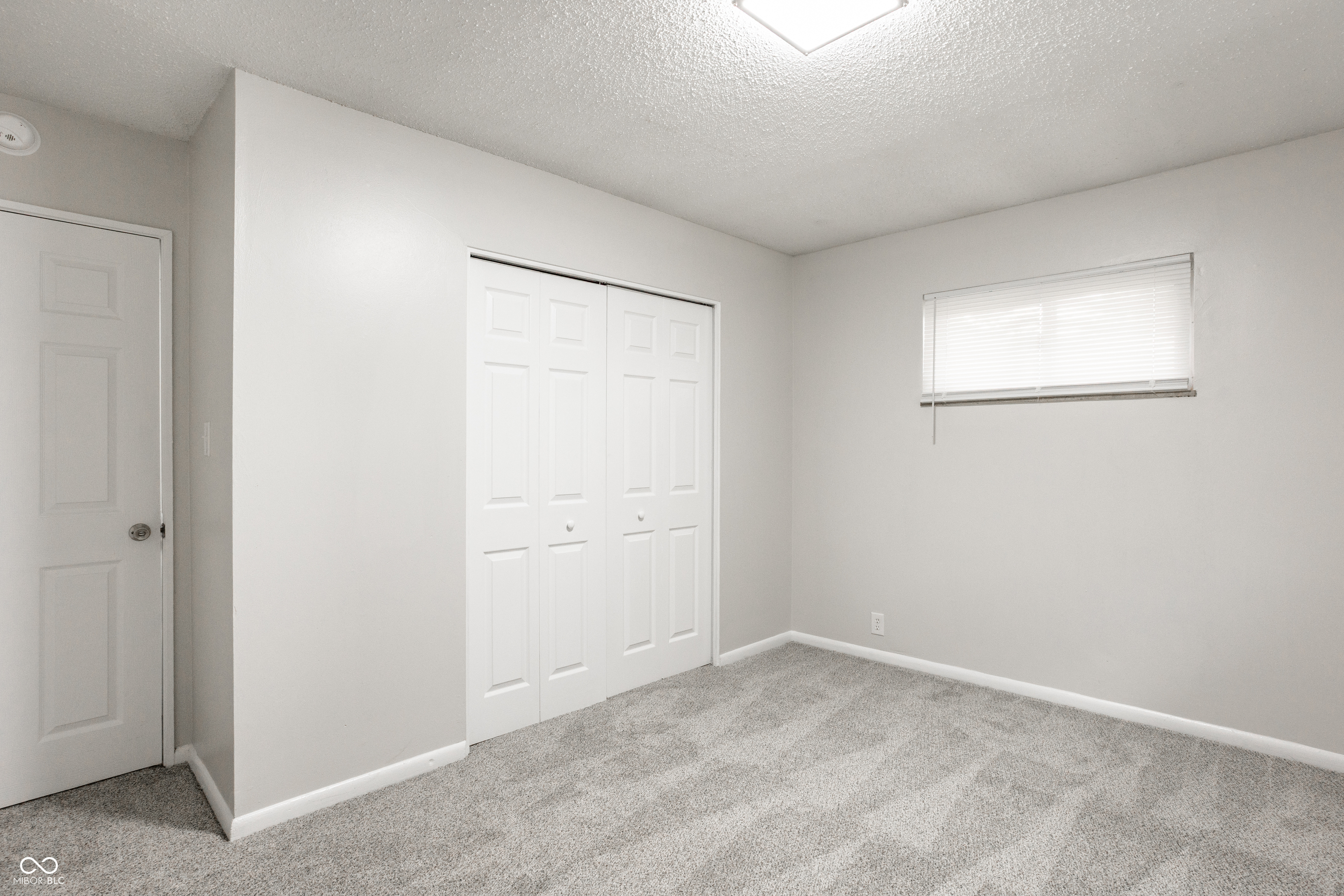 4020 N Audubon Road