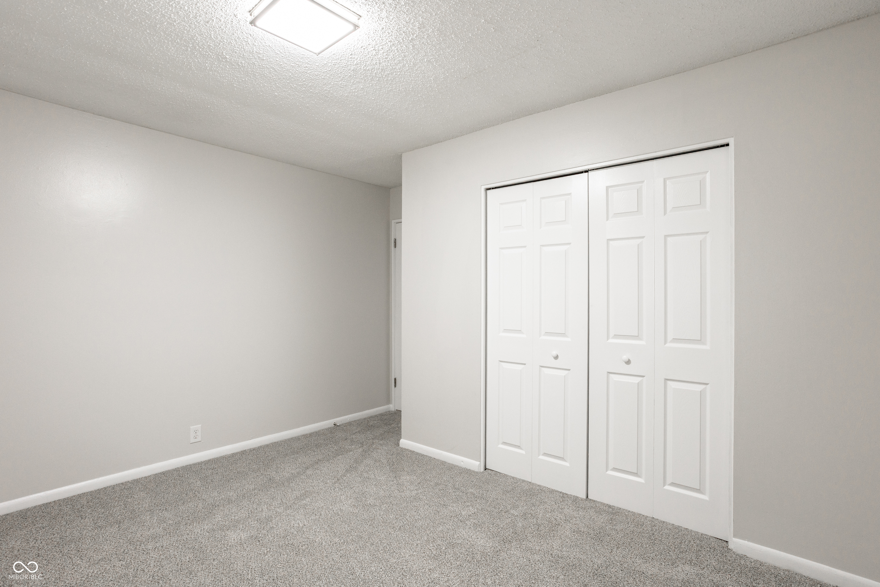 4020 N Audubon Road