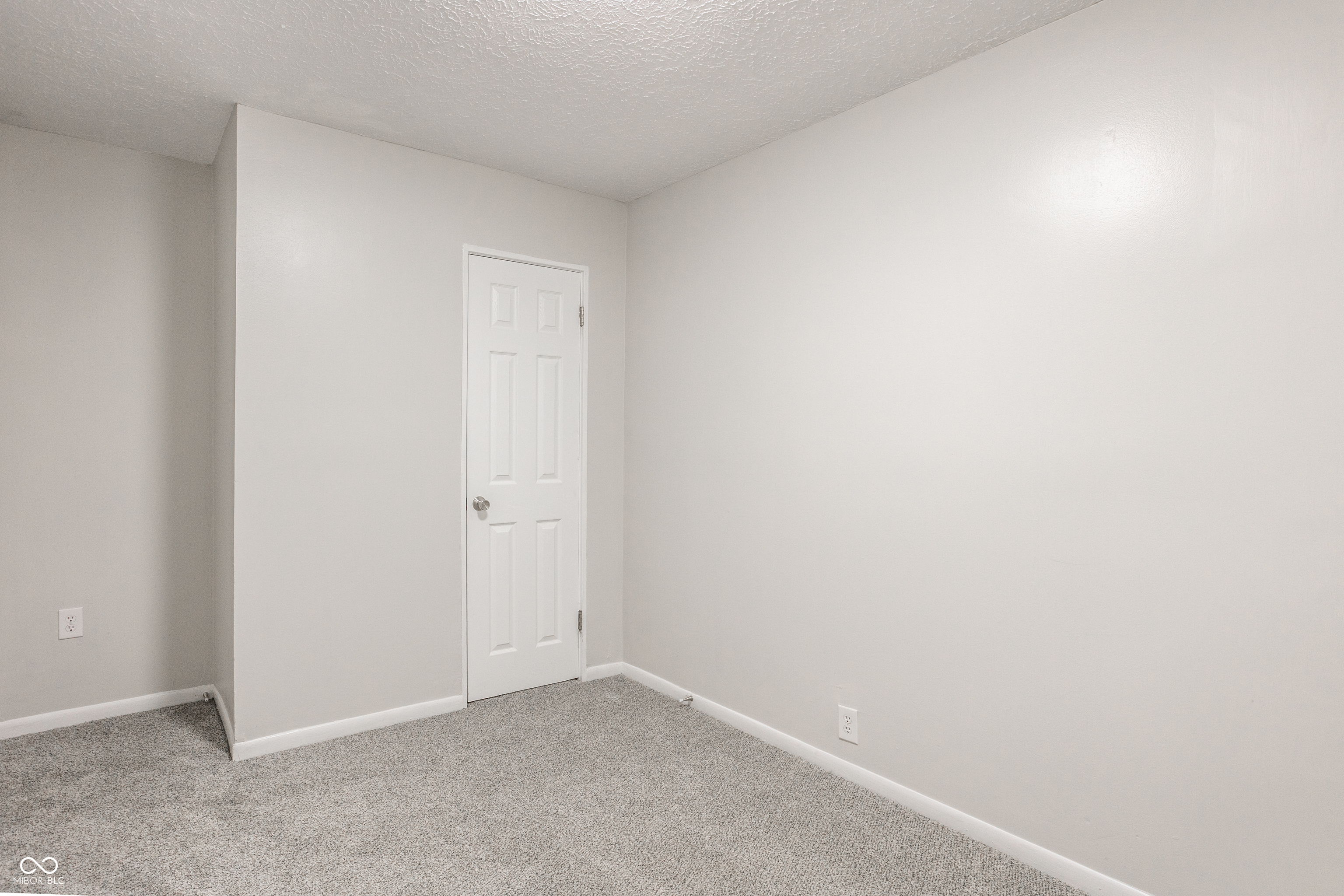 4020 N Audubon Road