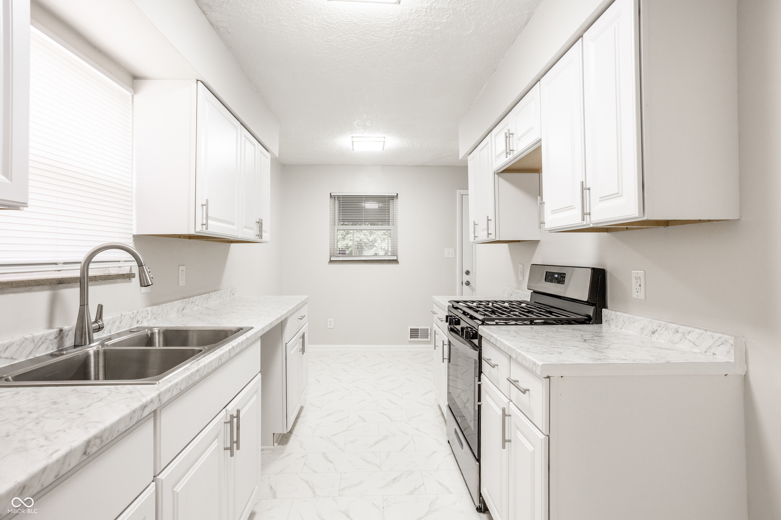4020 N Audubon Road