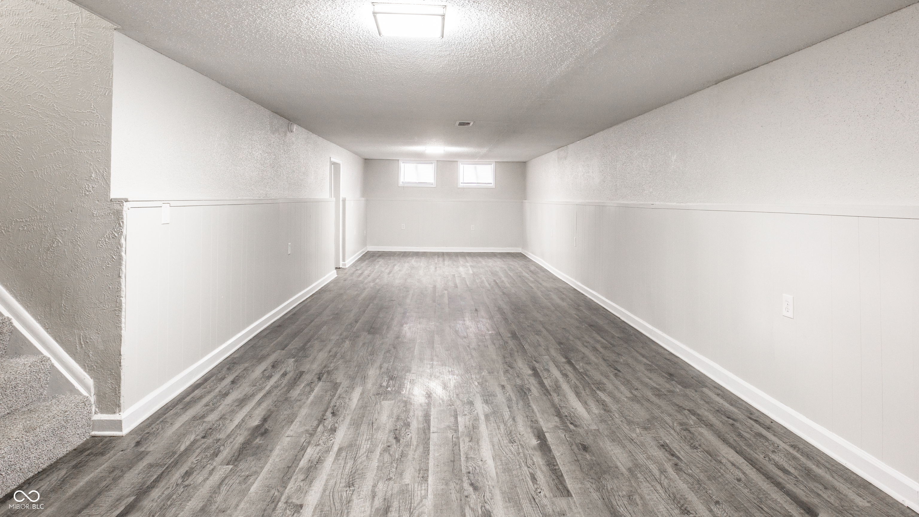 4020 N Audubon Road