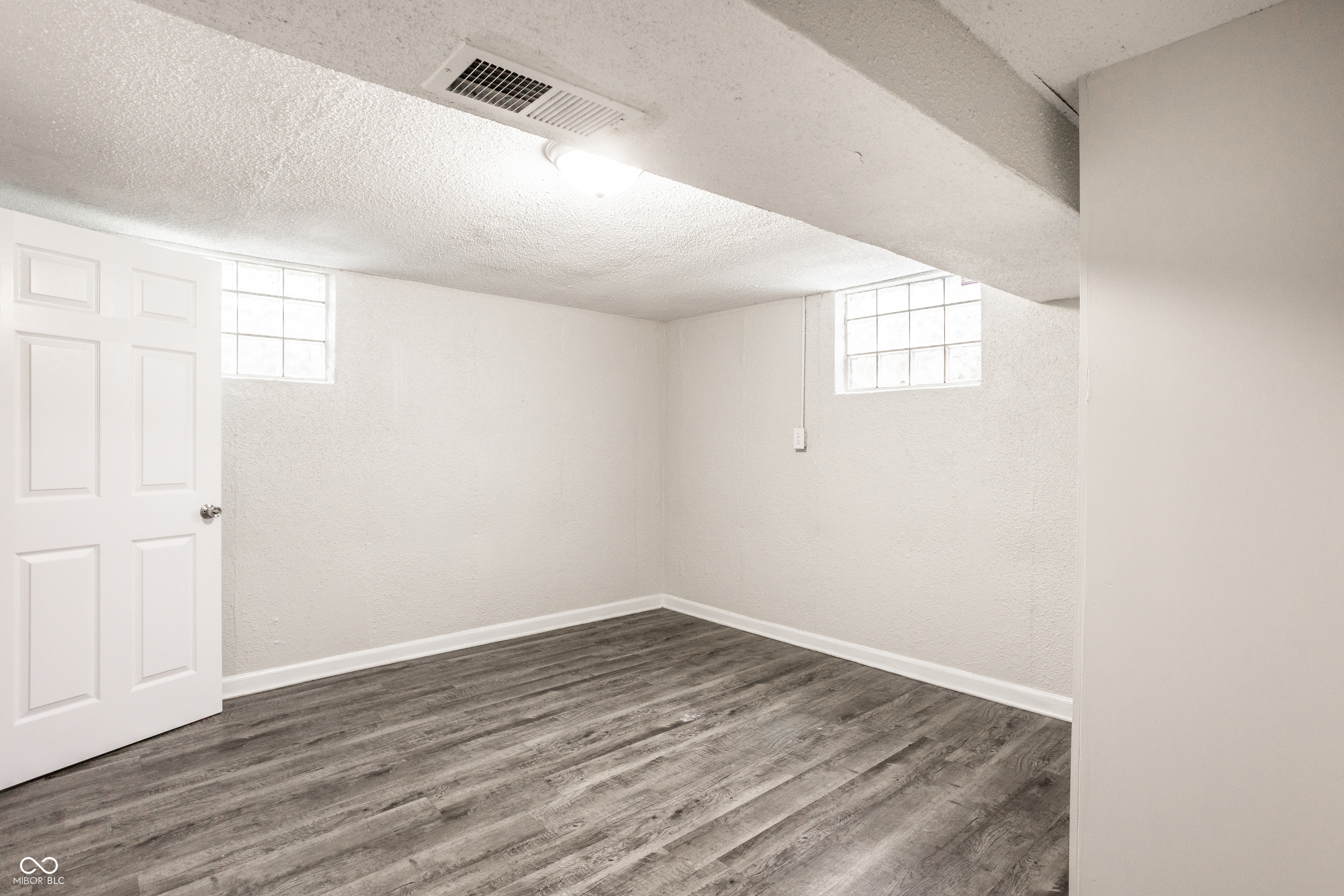 4020 N Audubon Road