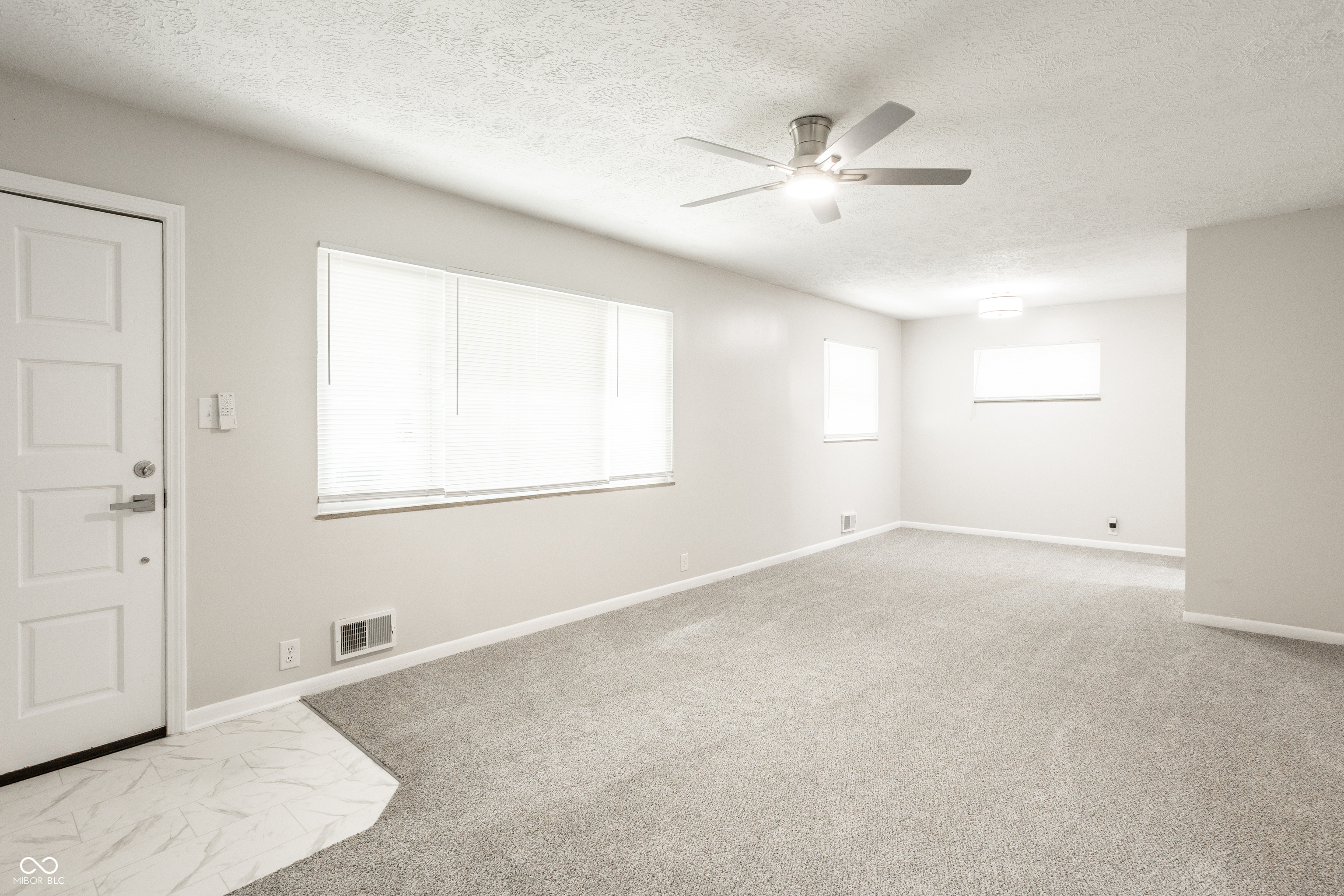 4020 N Audubon Road