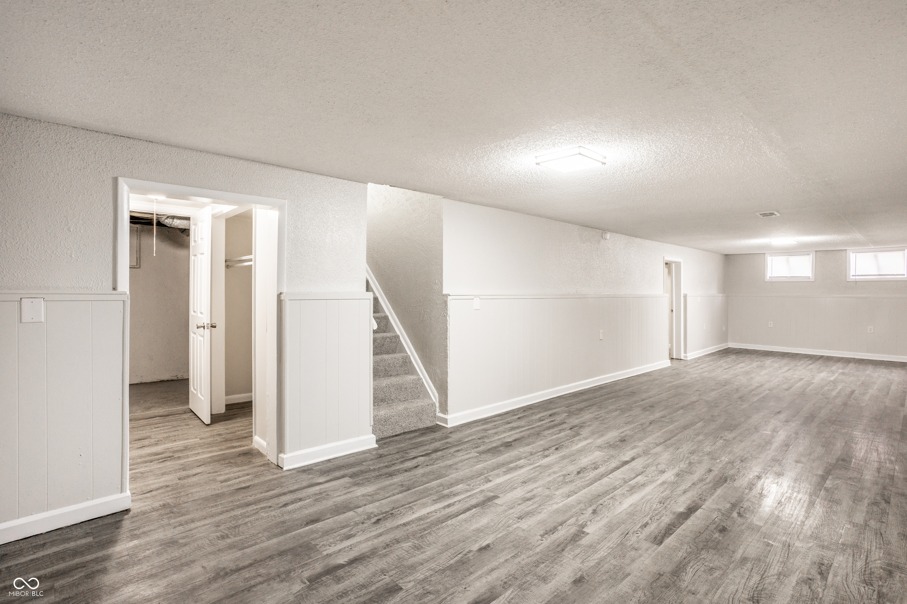 4020 N Audubon Road