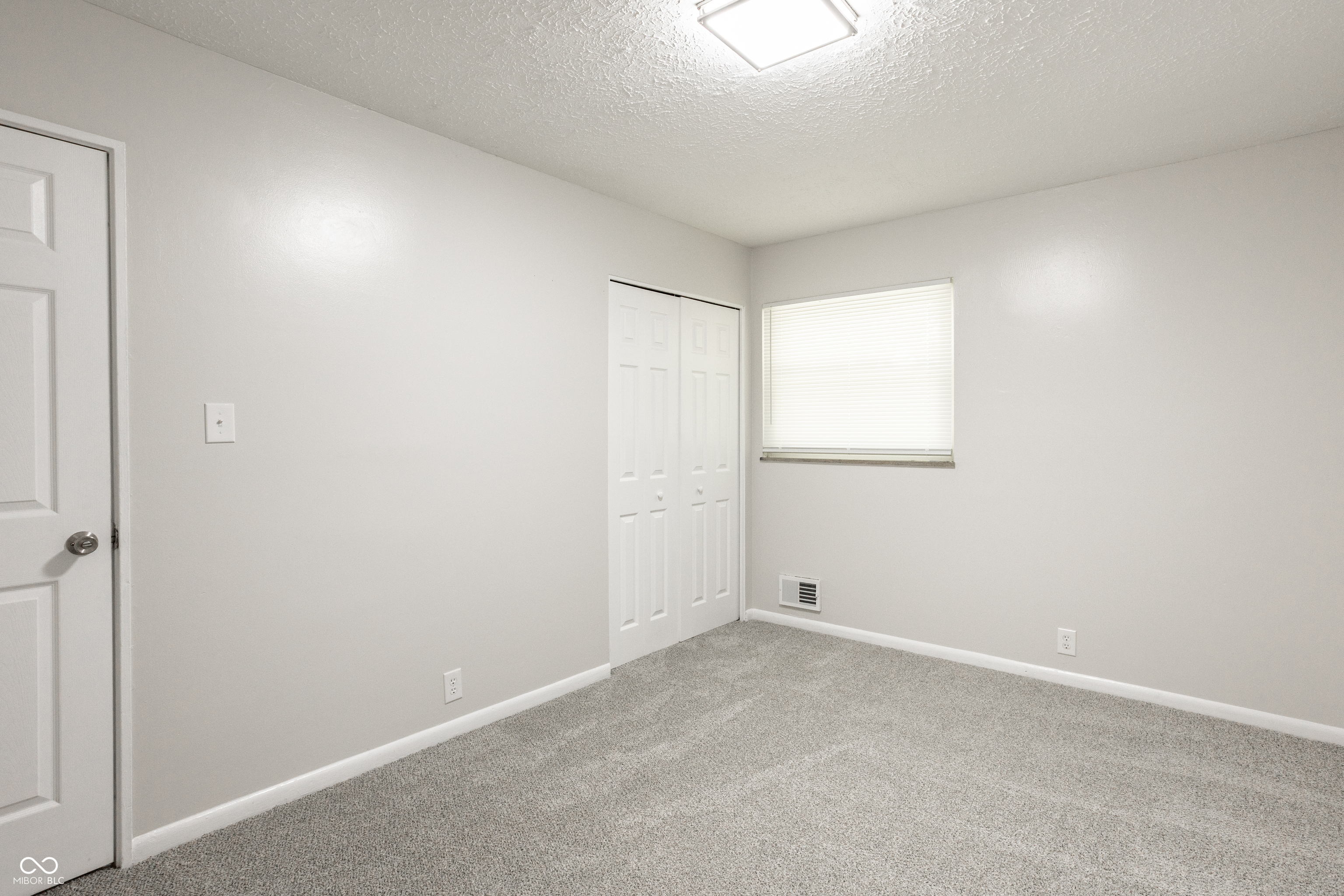 4020 N Audubon Road