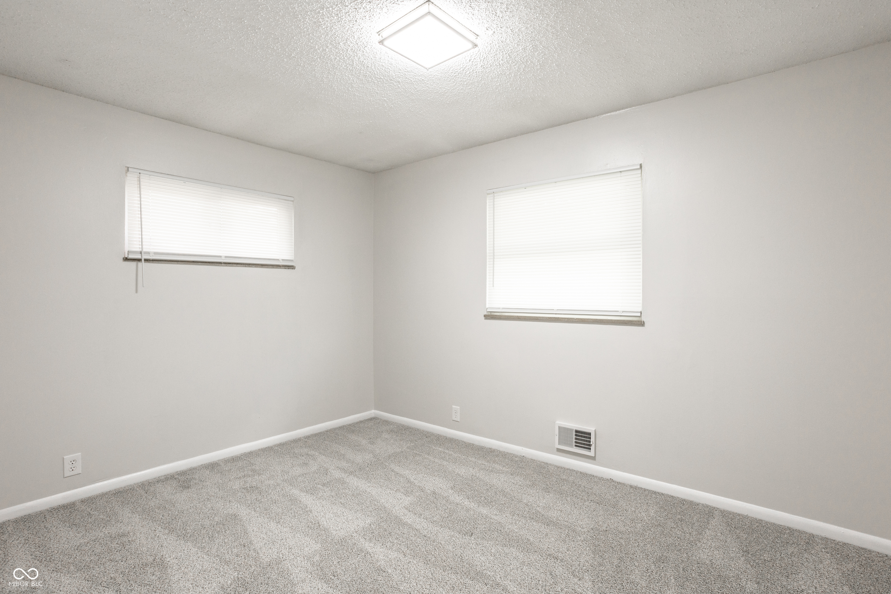 4020 N Audubon Road
