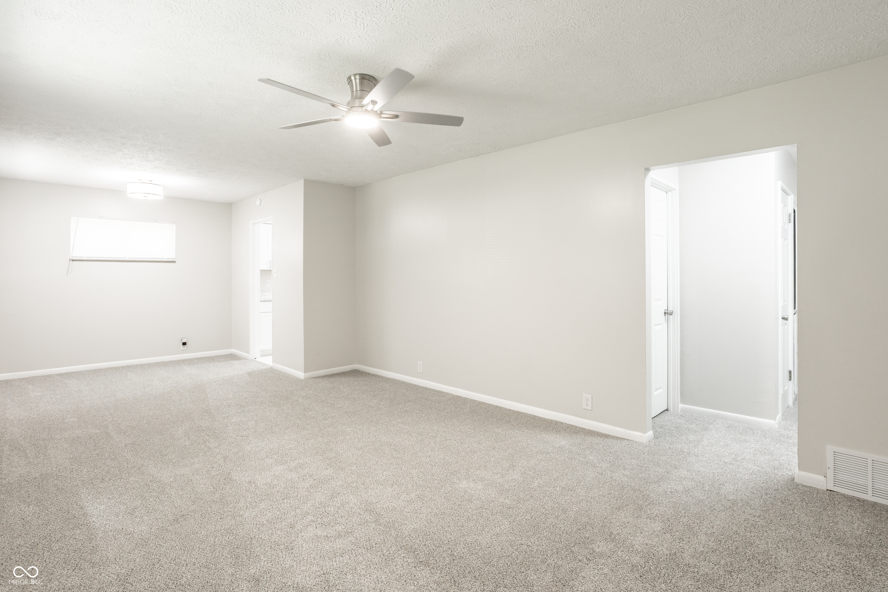 4020 N Audubon Road