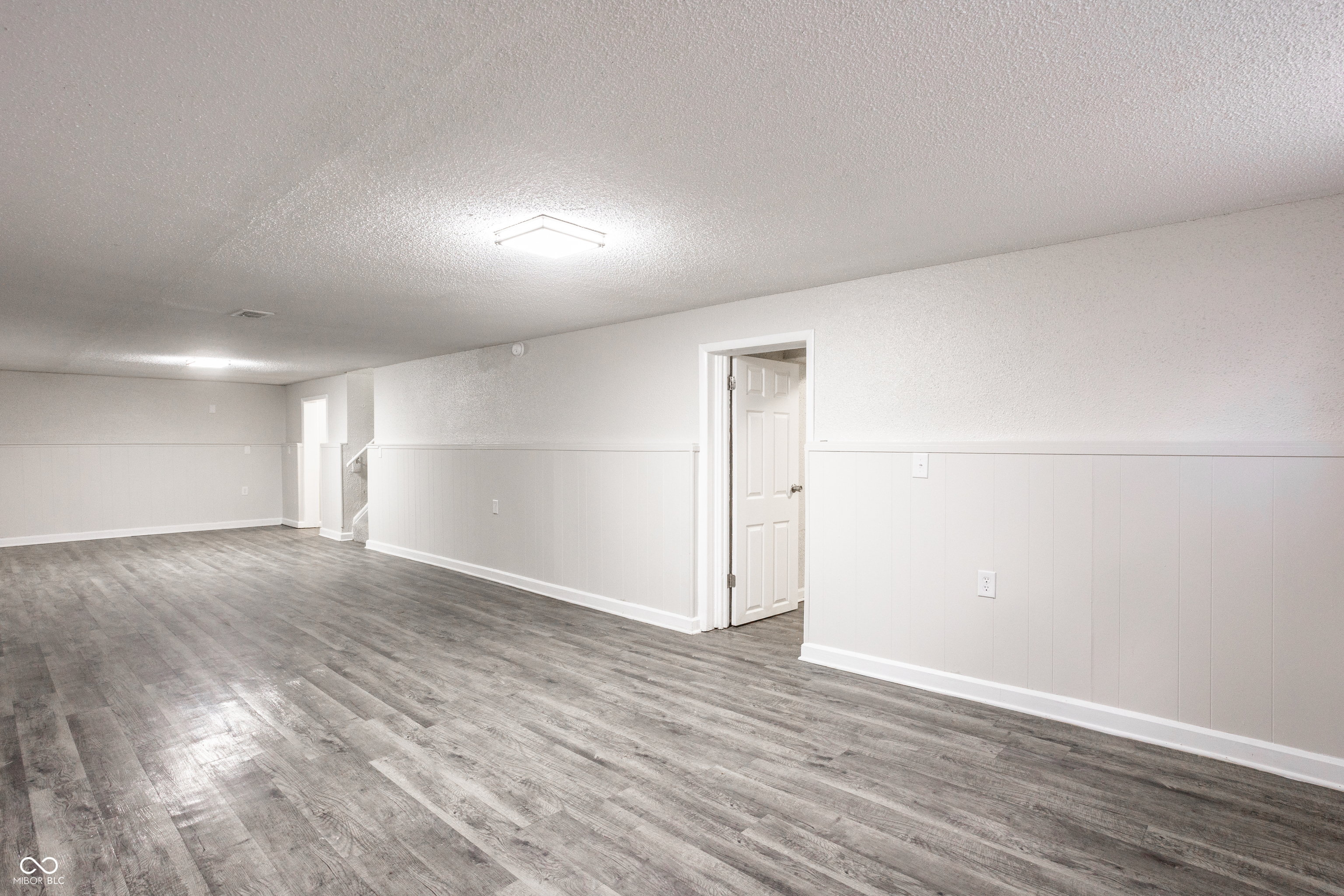 4020 N Audubon Road