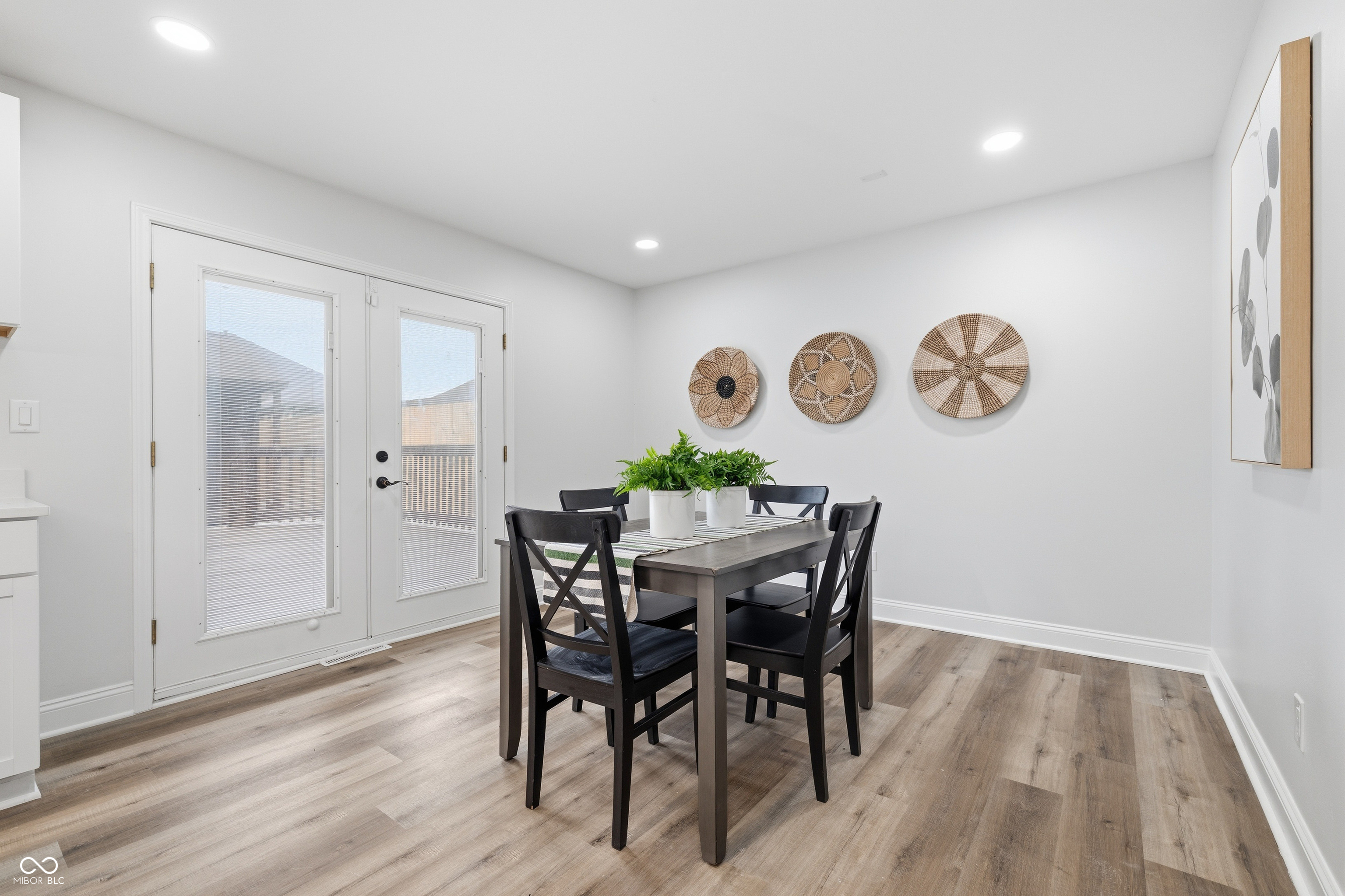 234 Meadow Lane
