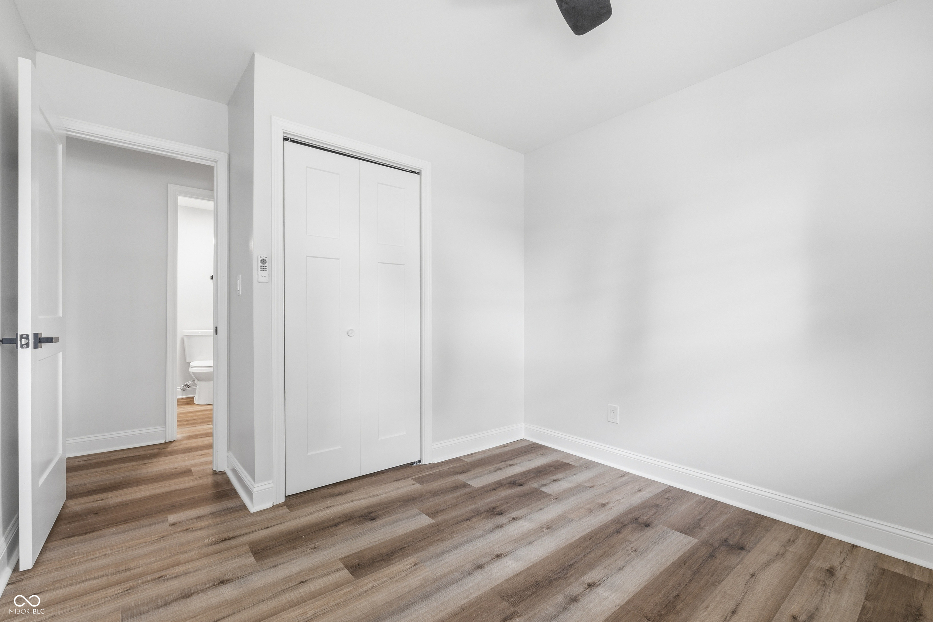 234 Meadow Lane