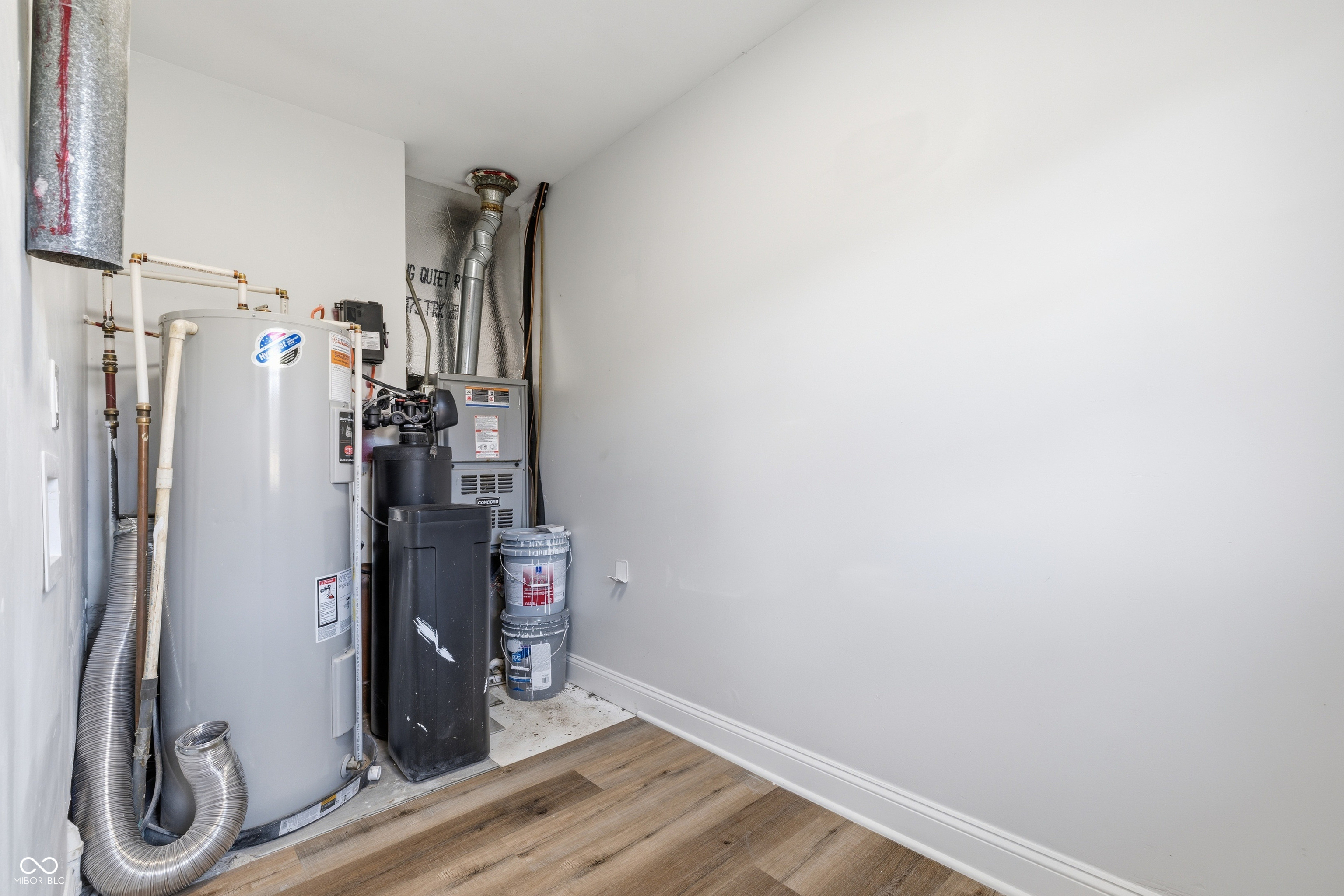 234 Meadow Lane