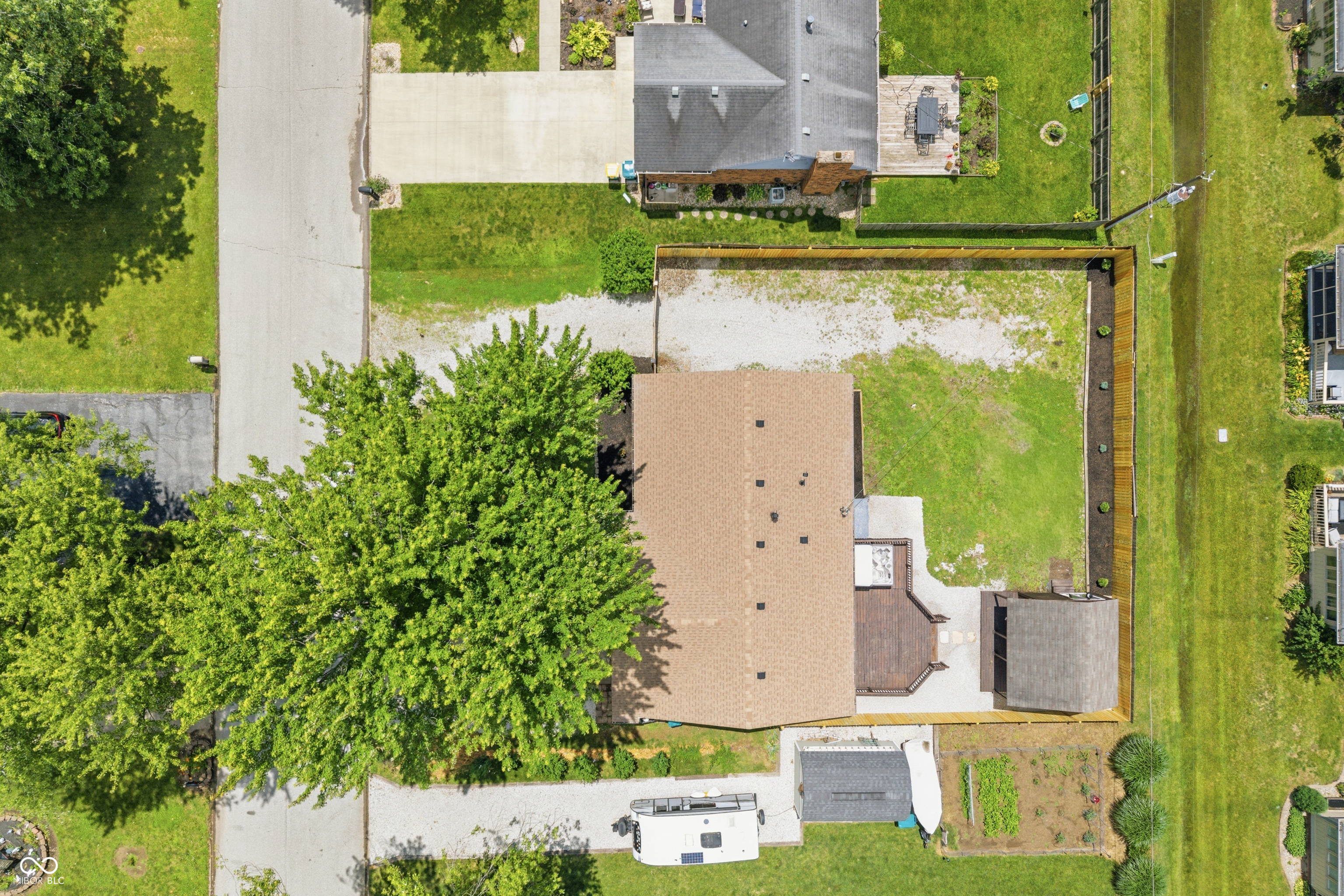 234 Meadow Lane