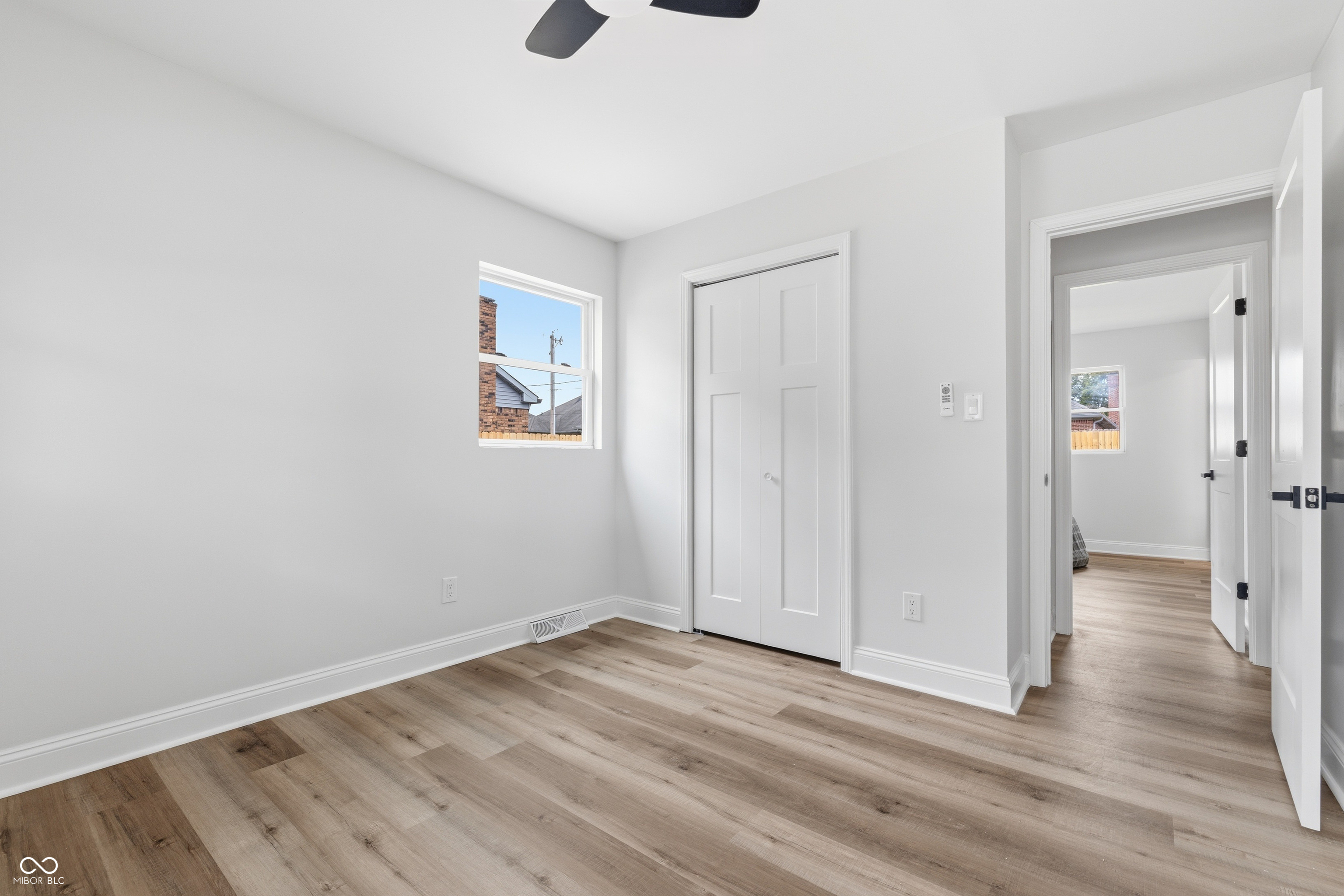 234 Meadow Lane